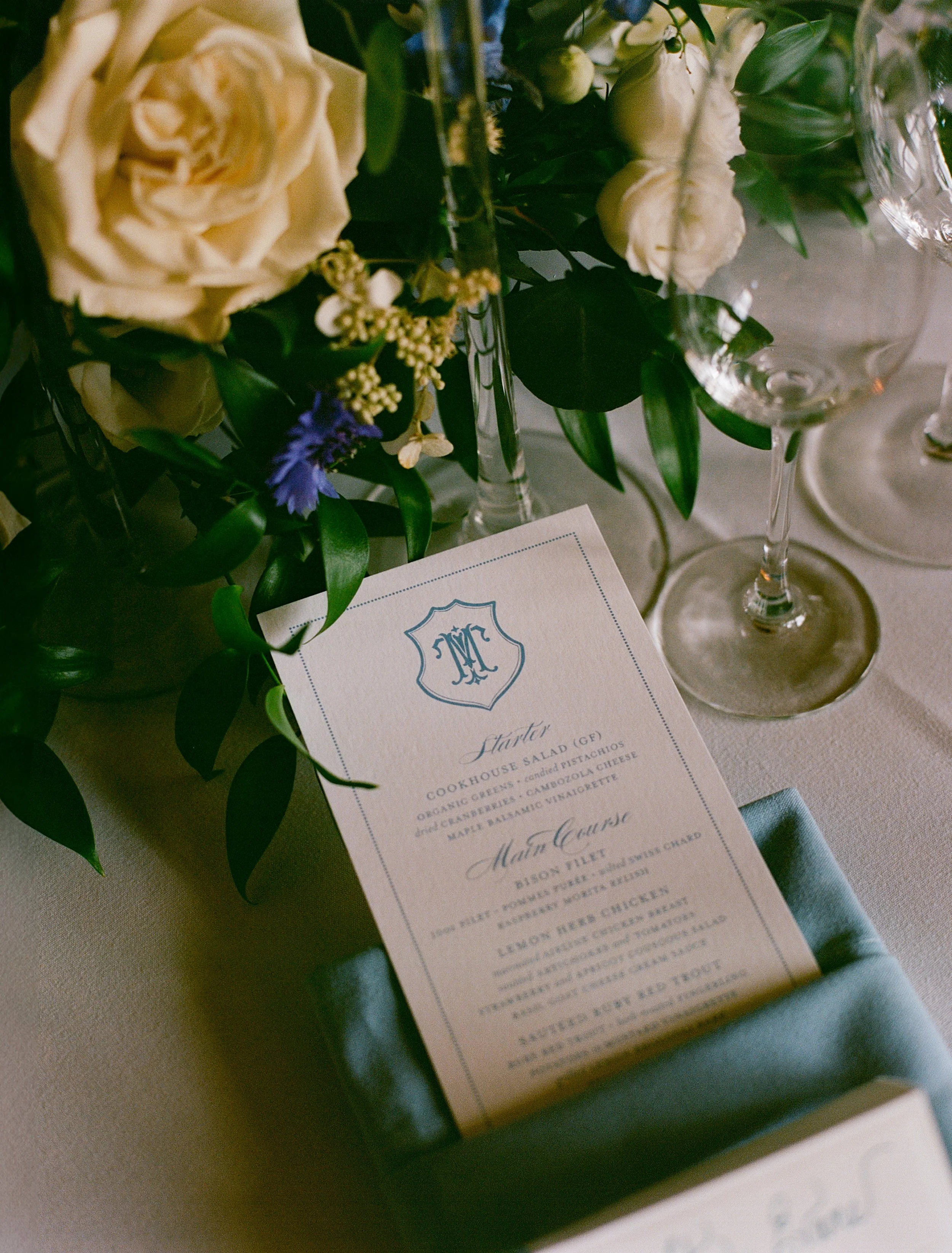 0480lindseynicolephotography04800003.jpg