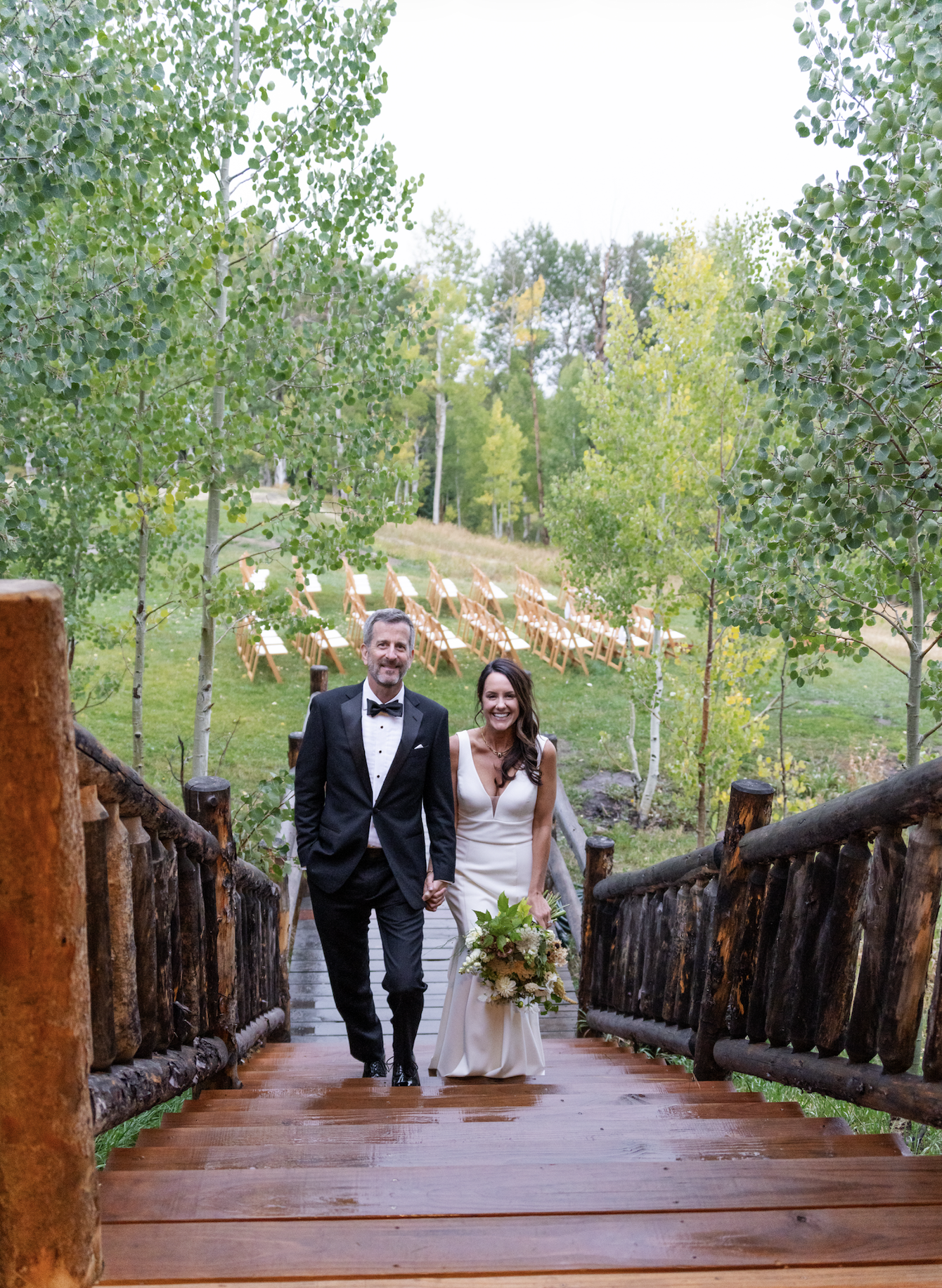 Screenshot 2026-02-09 at 10.25.12 AM.png