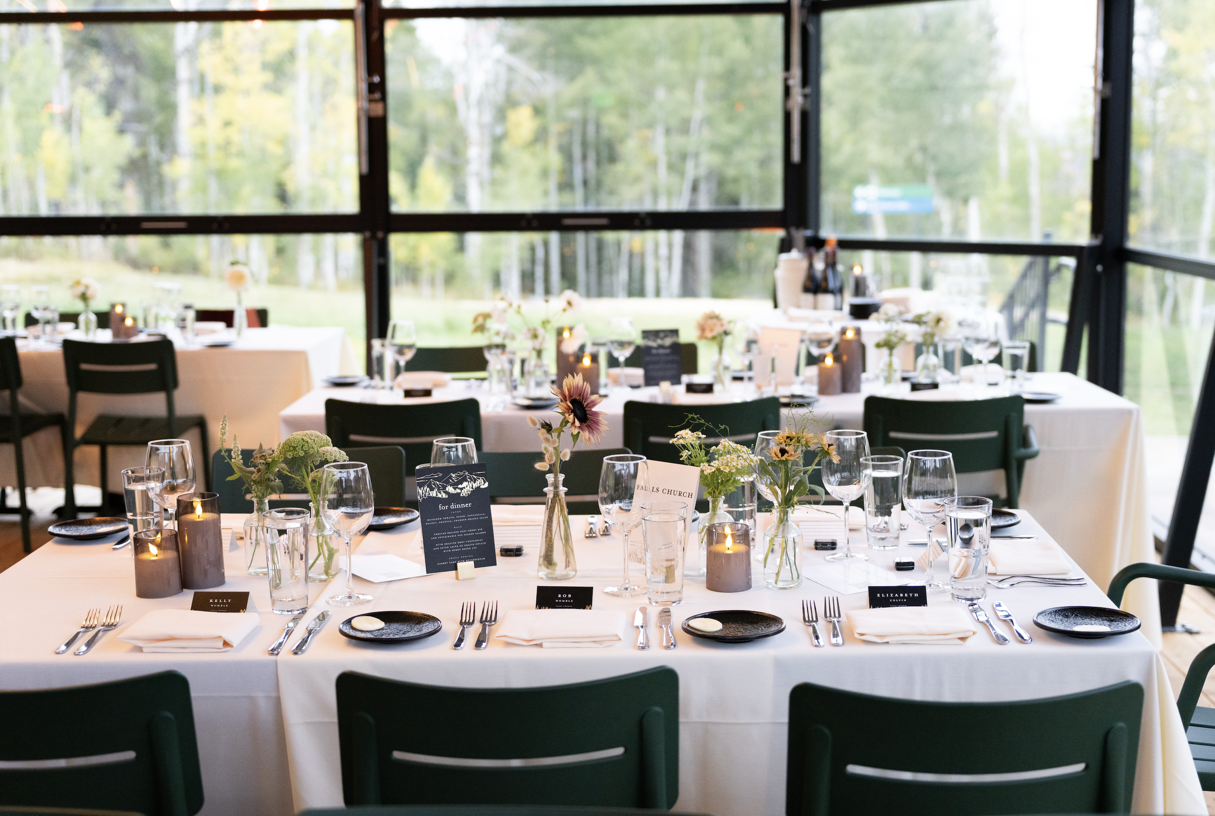 Screenshot 2026-02-09 at 10.24.35 AM.png