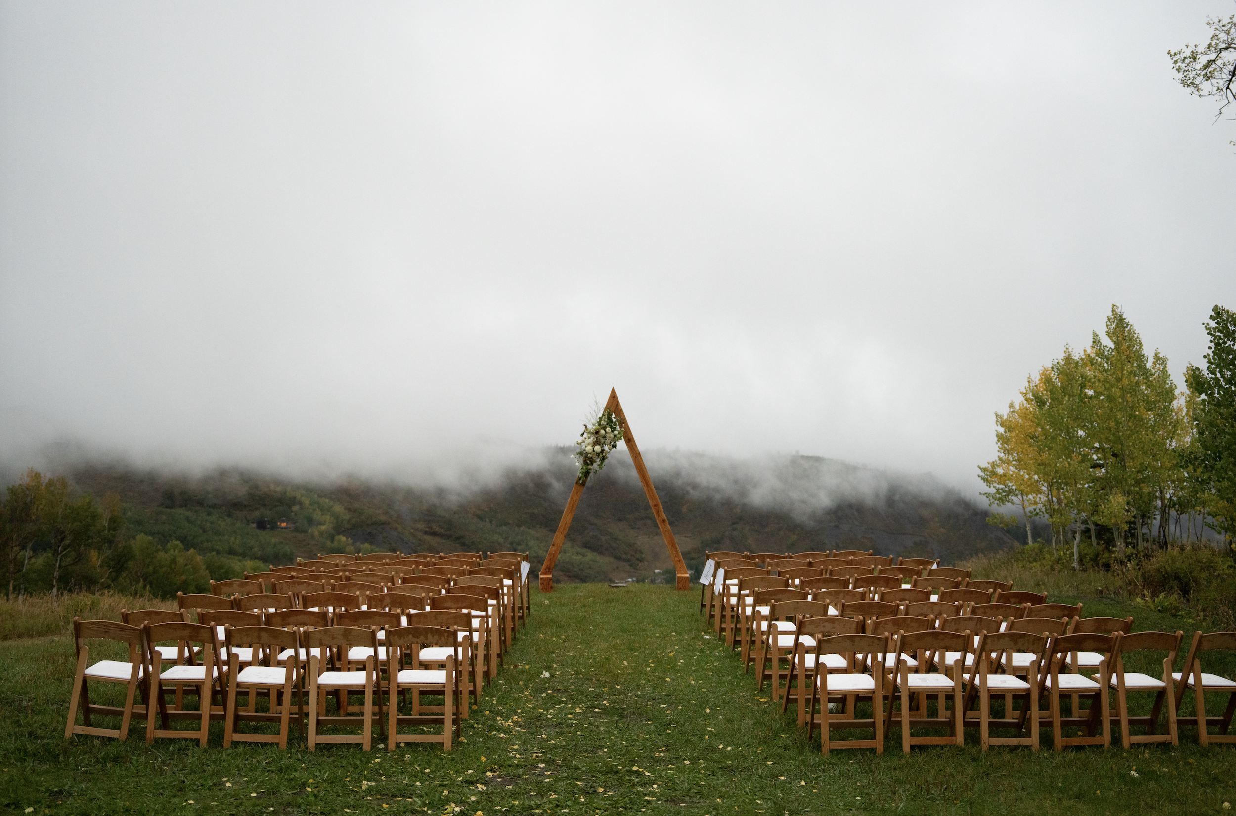 Screenshot 2026-02-09 at 10.25.22 AM.png