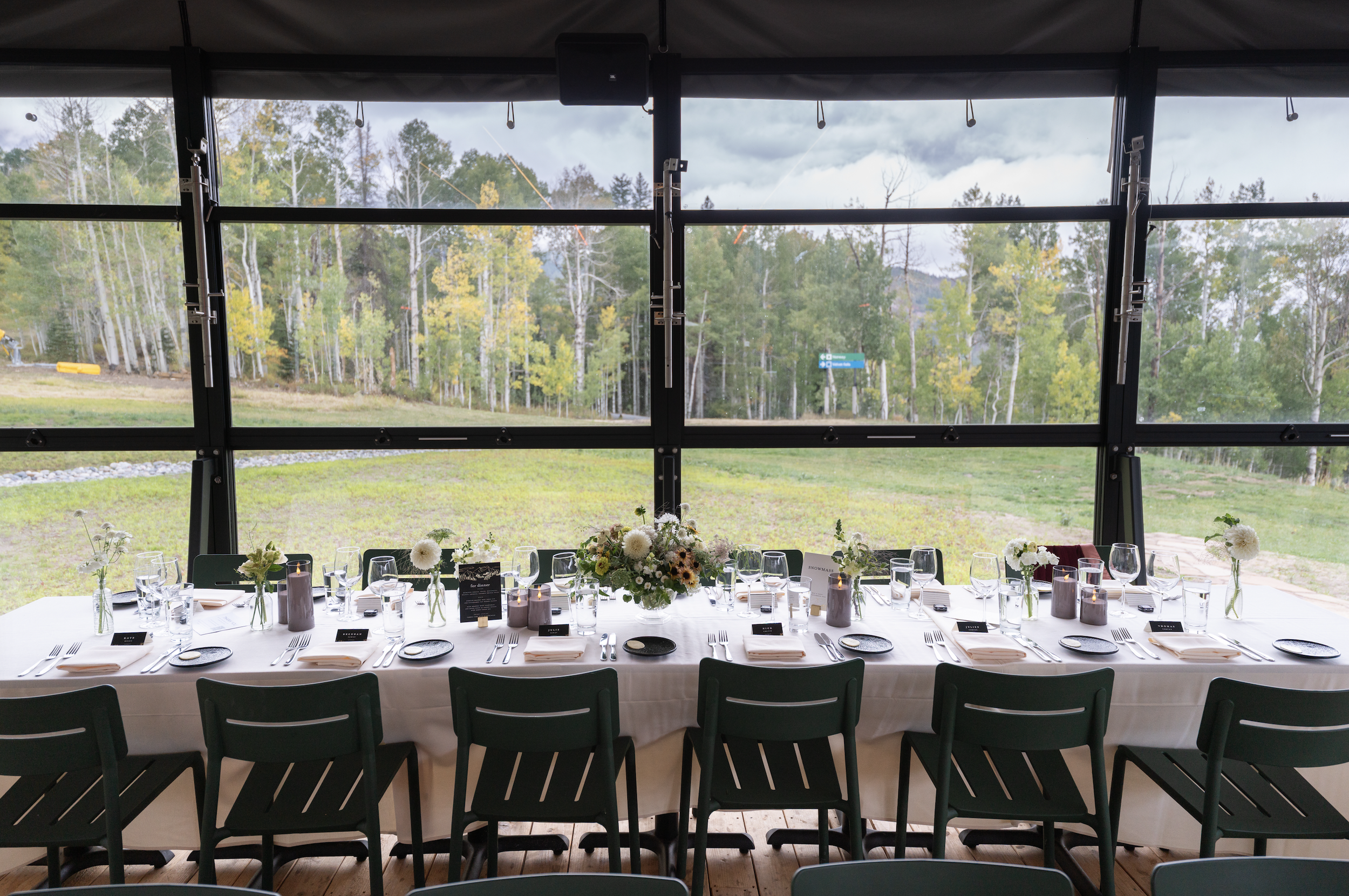 Screenshot 2026-02-09 at 10.25.40 AM.png