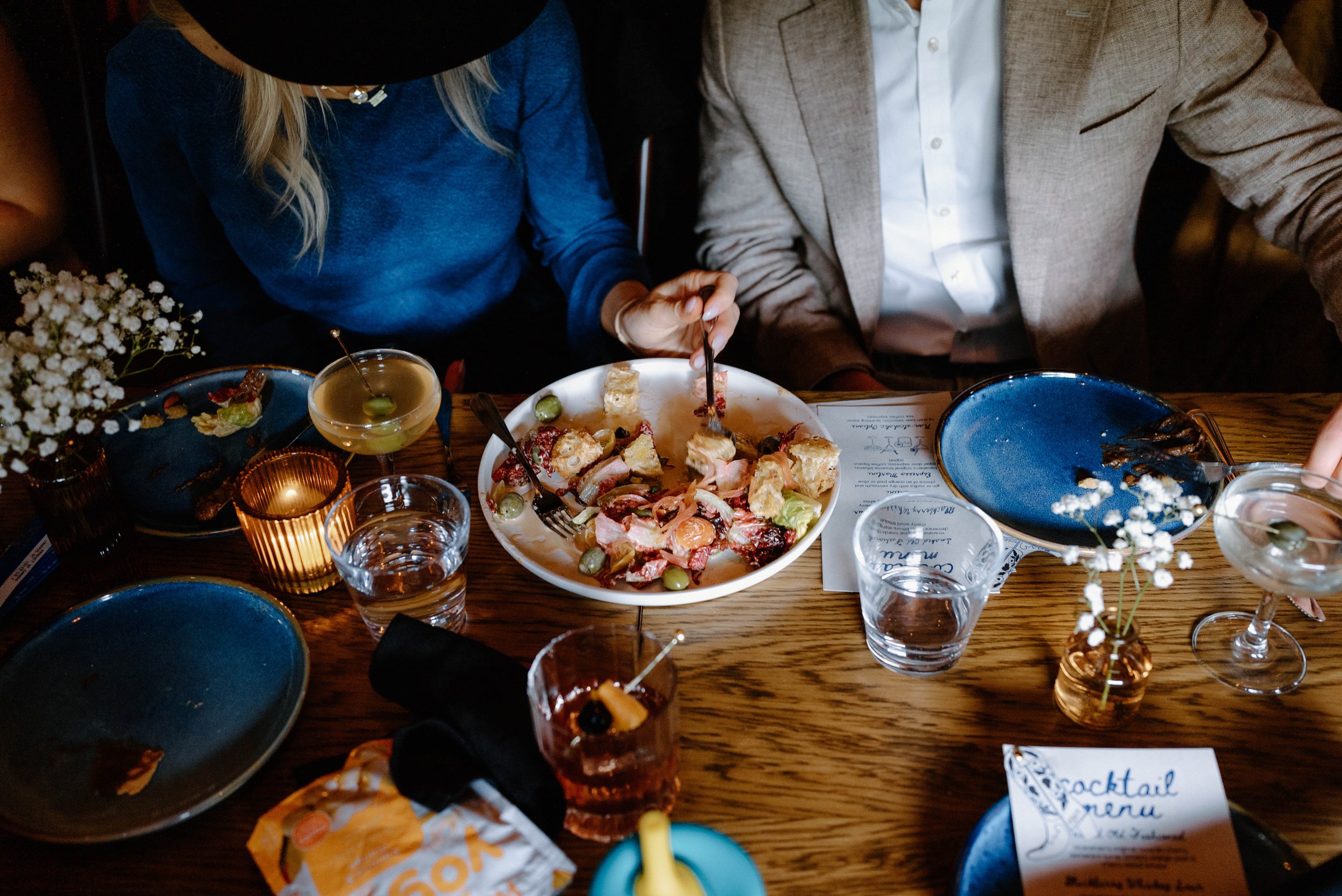 Ali+Ben_Rehearsal Dinner-211.jpg