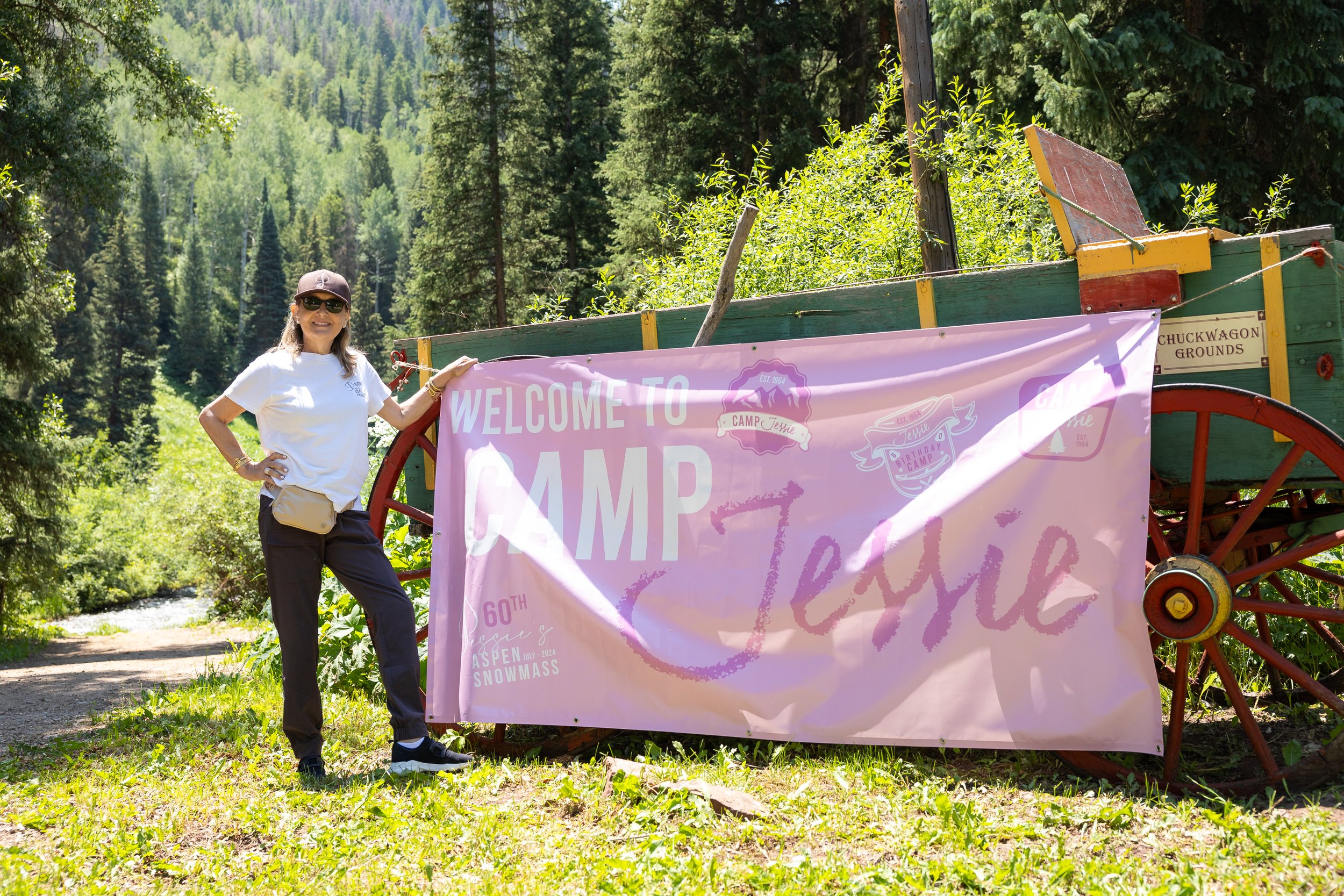 CampJessieAspen2024-231.jpg