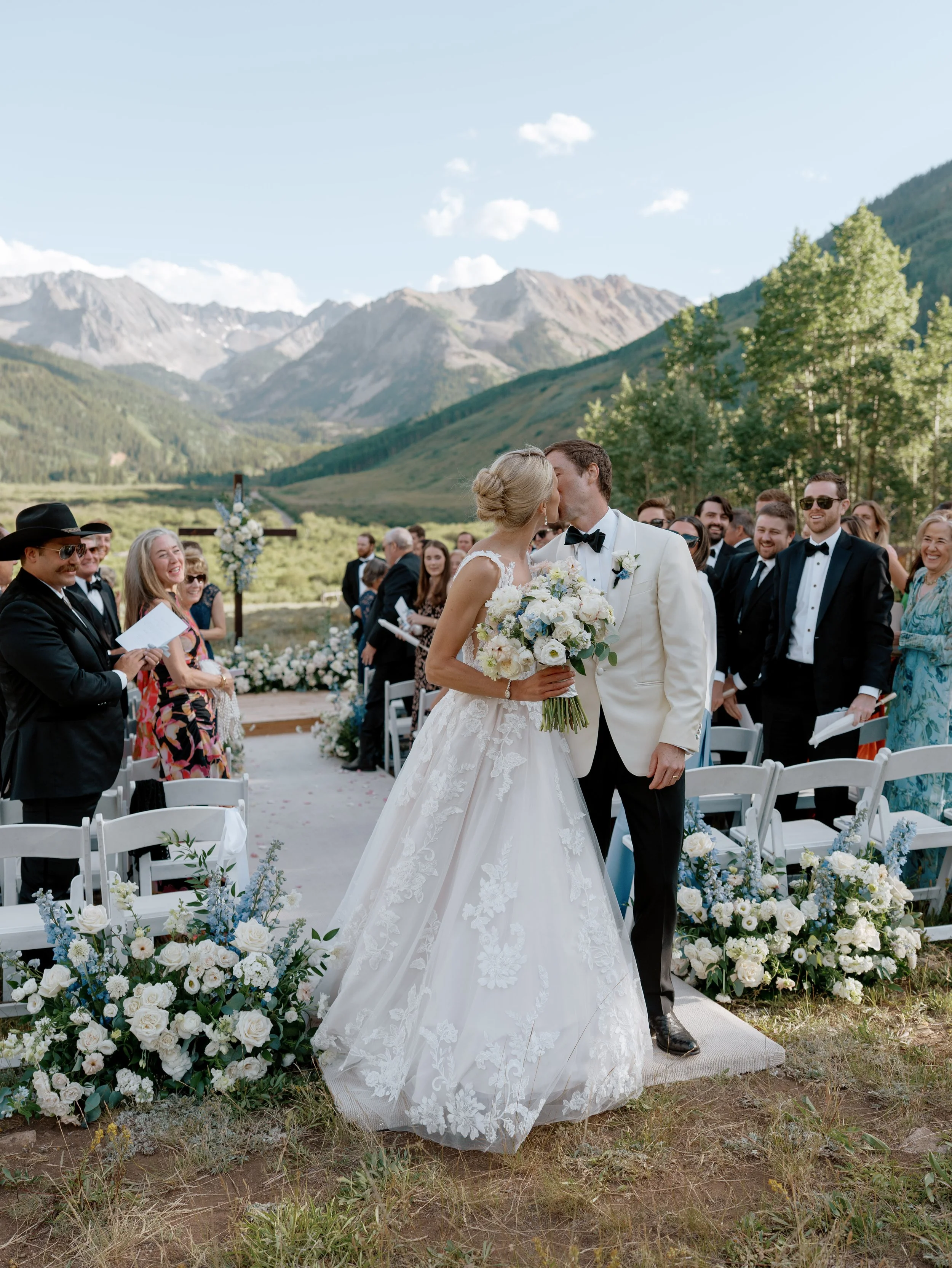 2025-07-26lindseynicolephotographySNP03376.jpg