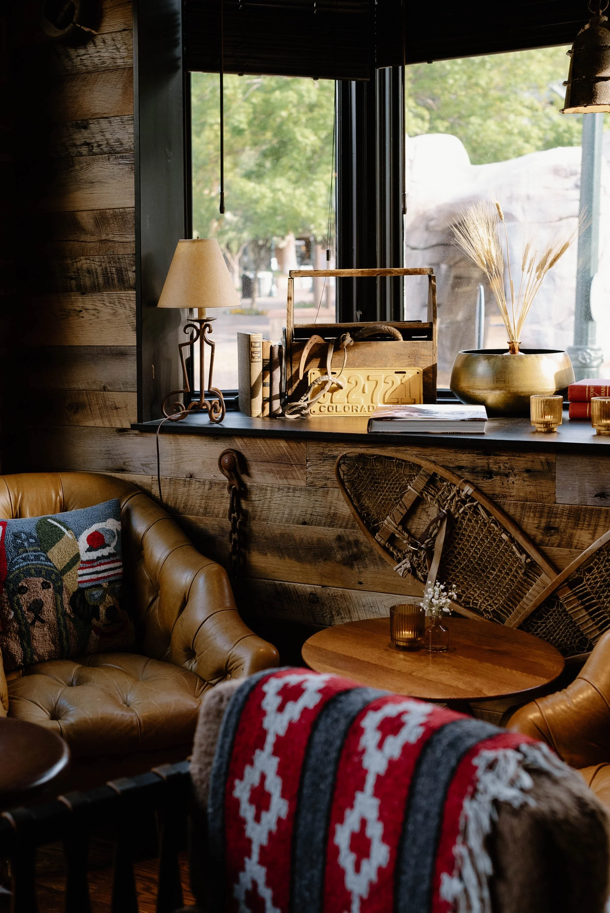 Ali+Ben_Rehearsal Dinner-213.jpg