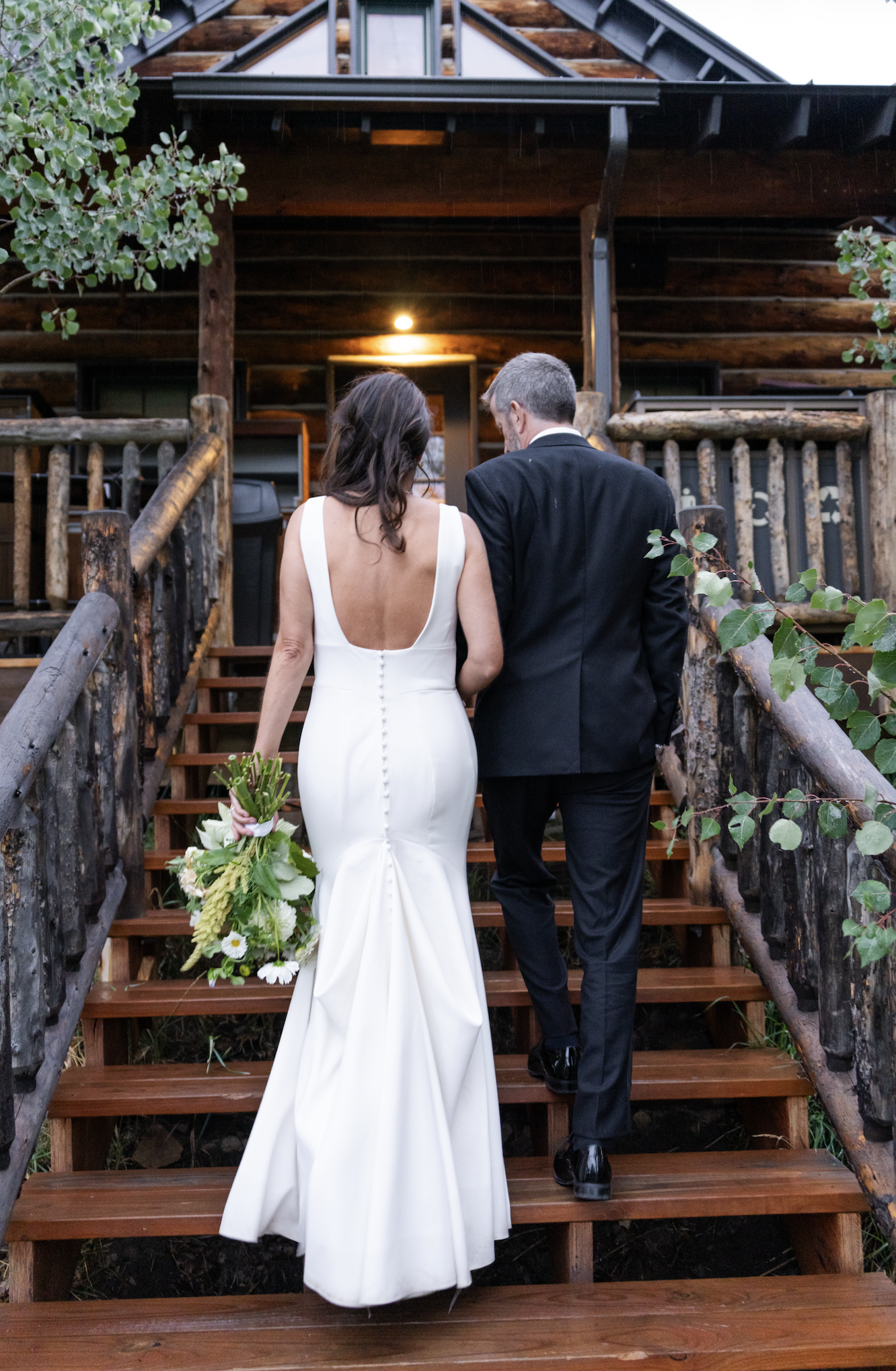 Screenshot 2026-02-09 at 10.25.05 AM.png