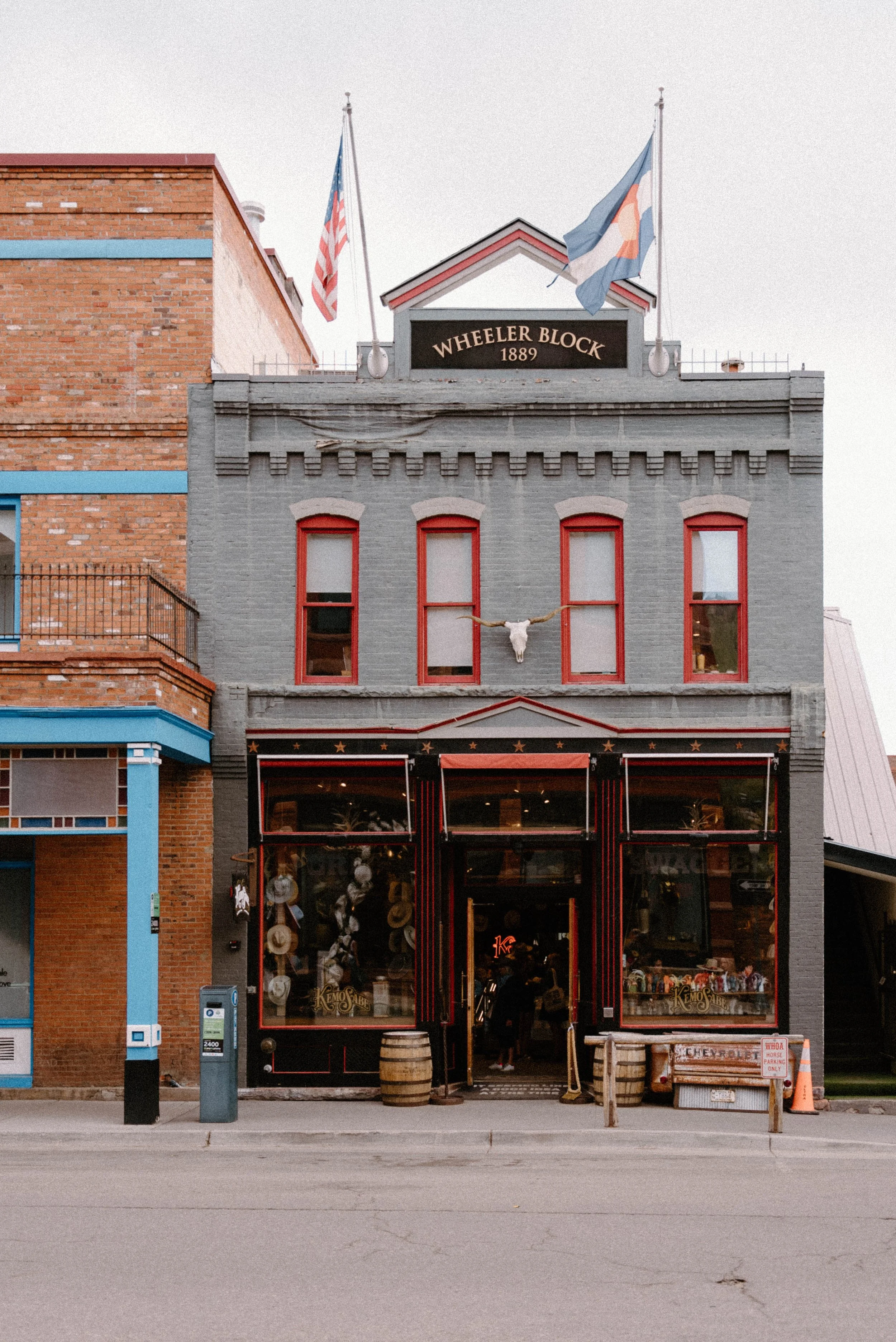 Ali+Ben_Rehearsal Dinner-1.jpg