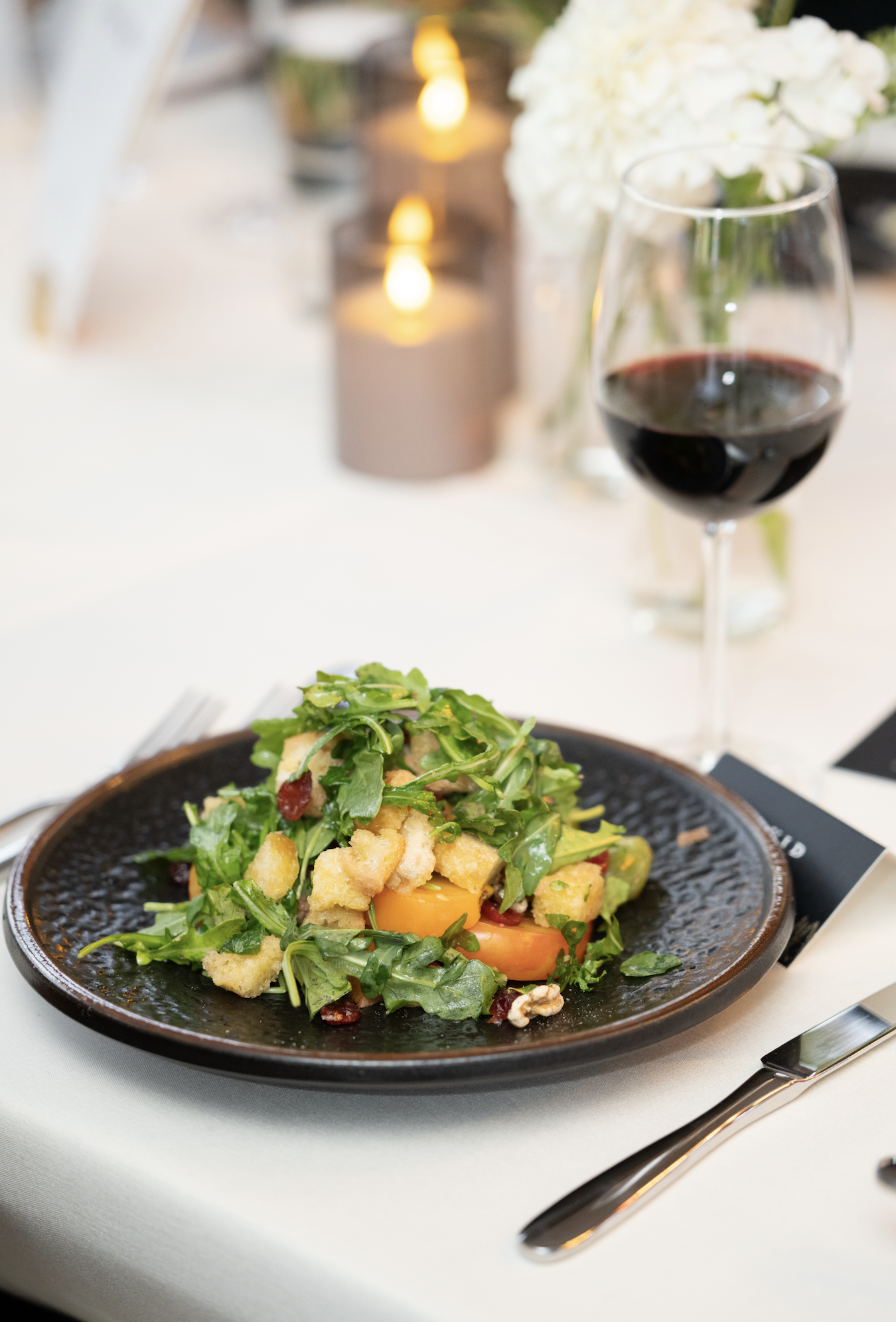 Screenshot 2026-02-09 at 10.24.50 AM.png