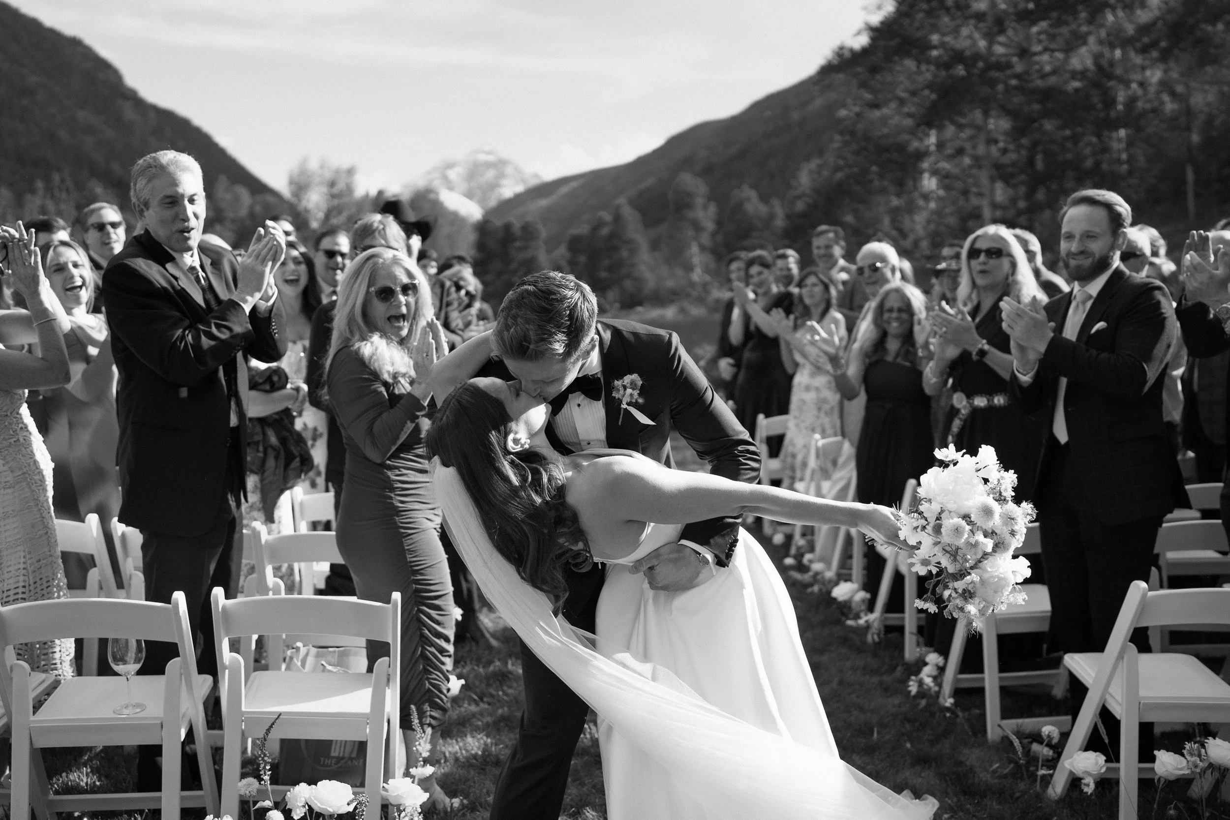 Ali+Ben_Ceremony-181.jpg