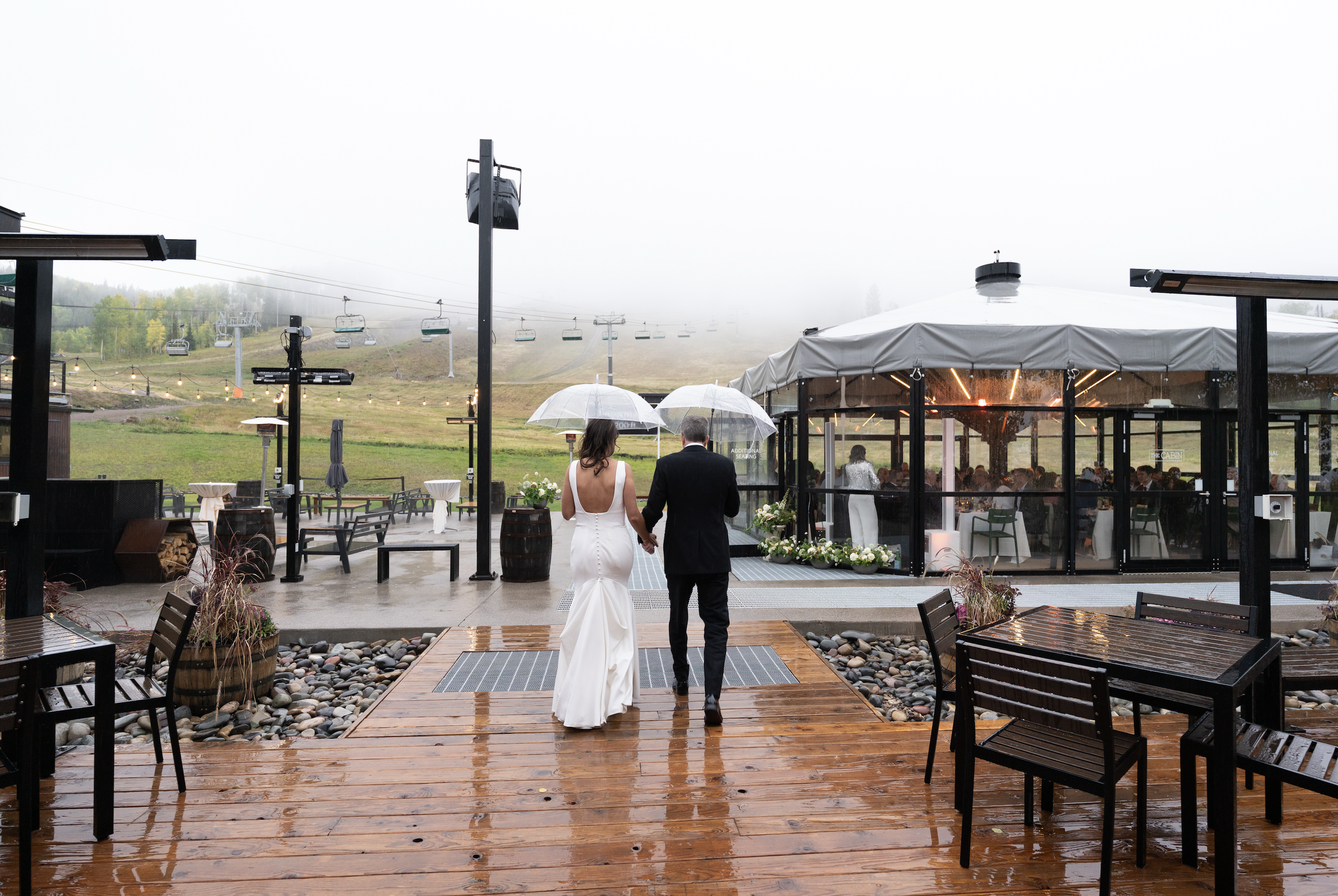 Screenshot 2026-02-09 at 10.25.47 AM.png