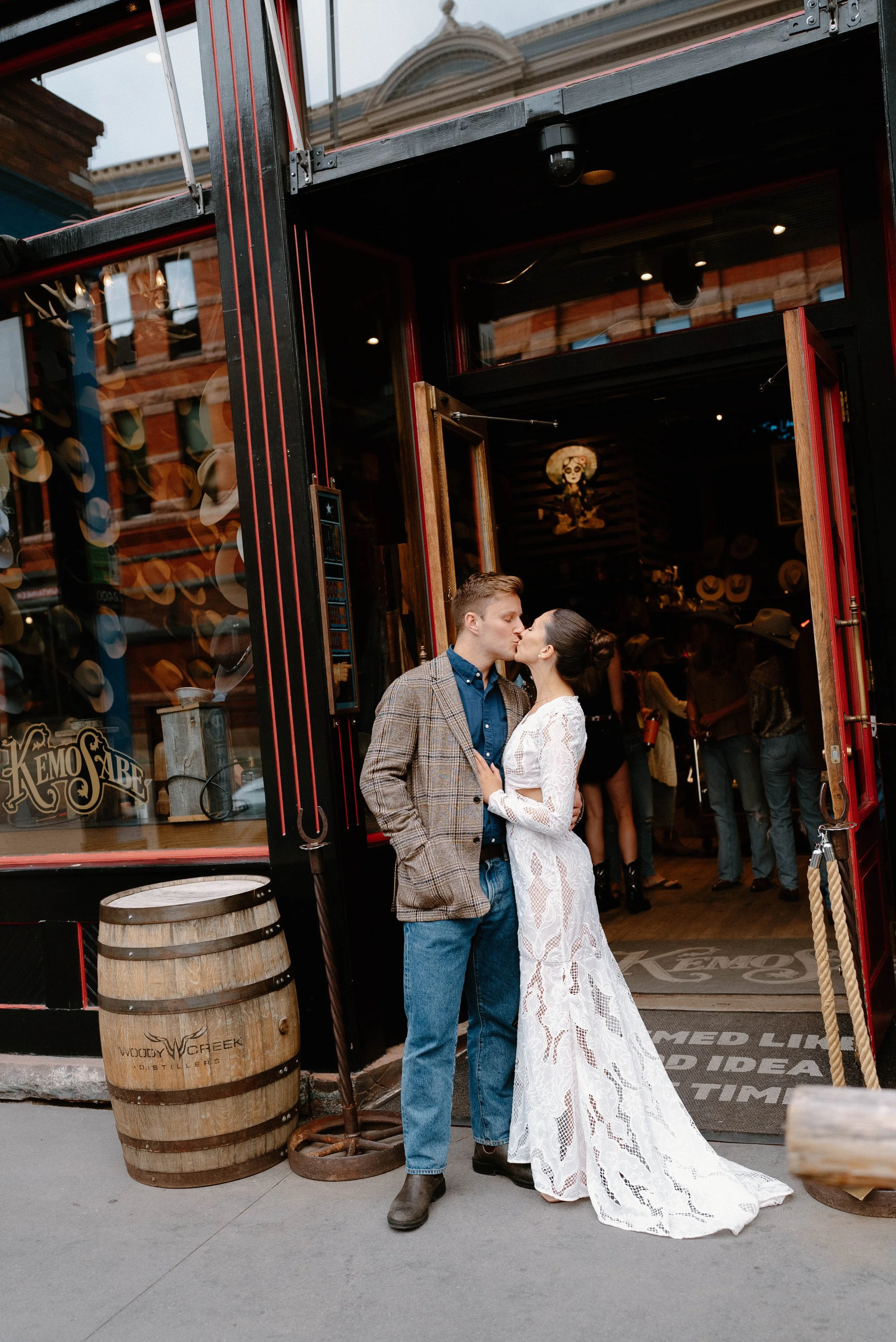 Ali+Ben_Rehearsal Dinner-35.jpg