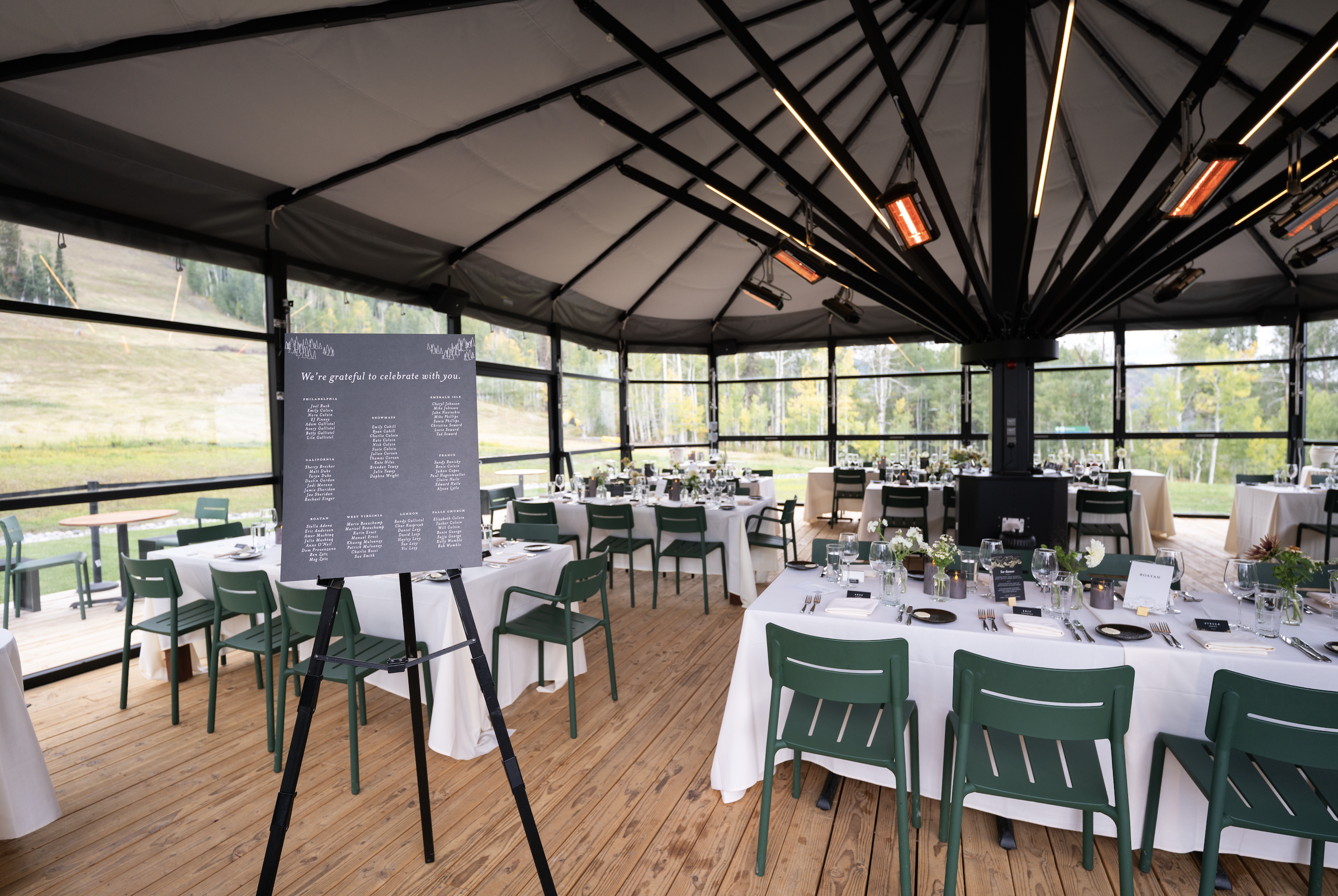 Screenshot 2026-02-09 at 10.25.34 AM.png