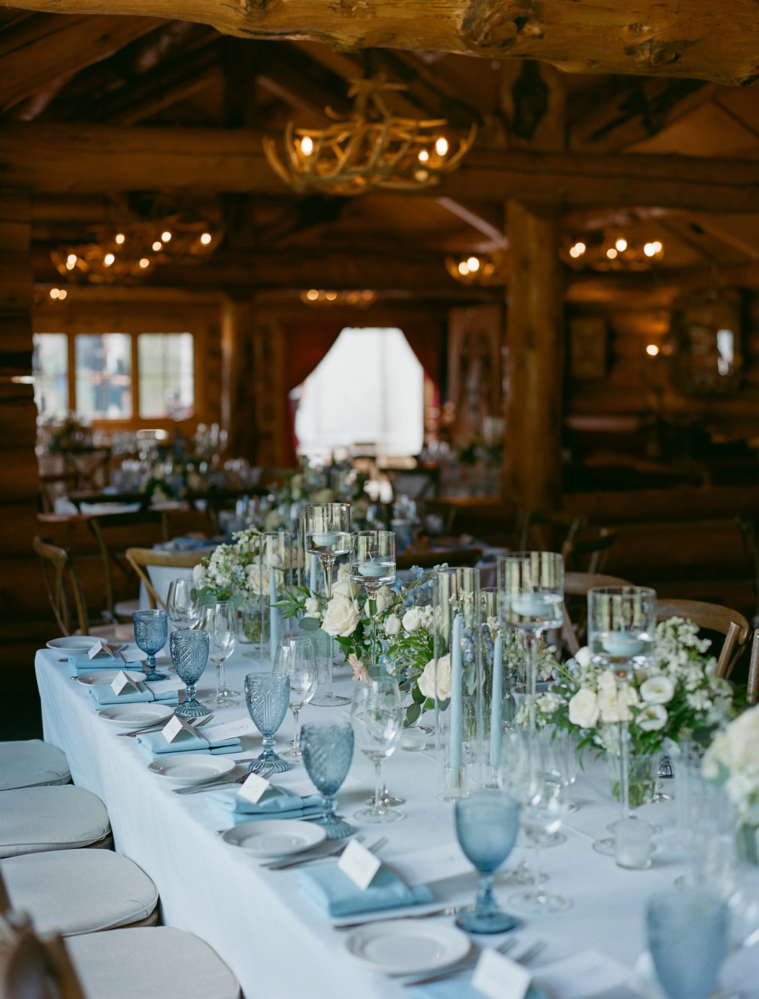 0488lindseynicolephotography04880002.jpg