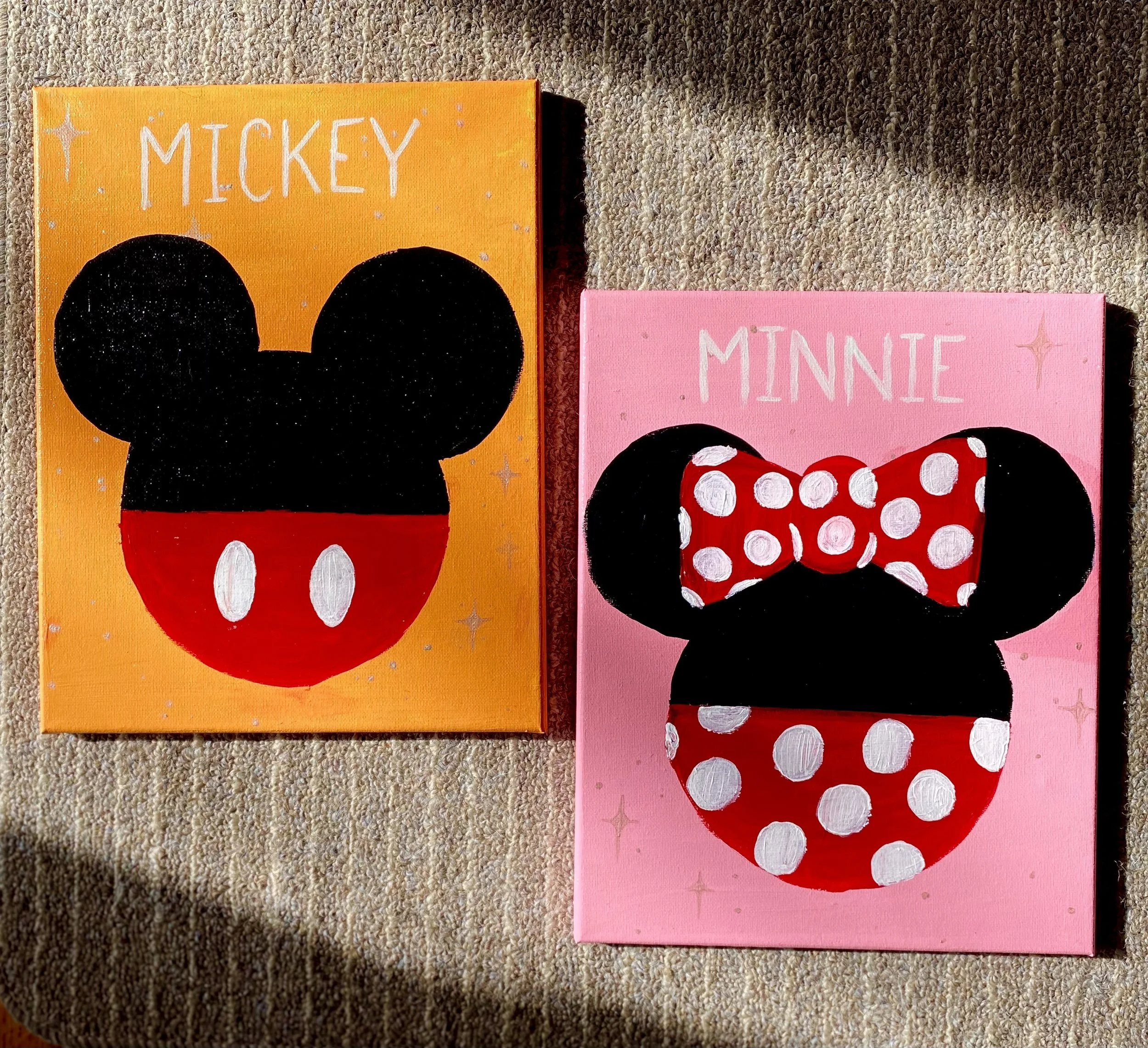 mickey n minnie.jpg