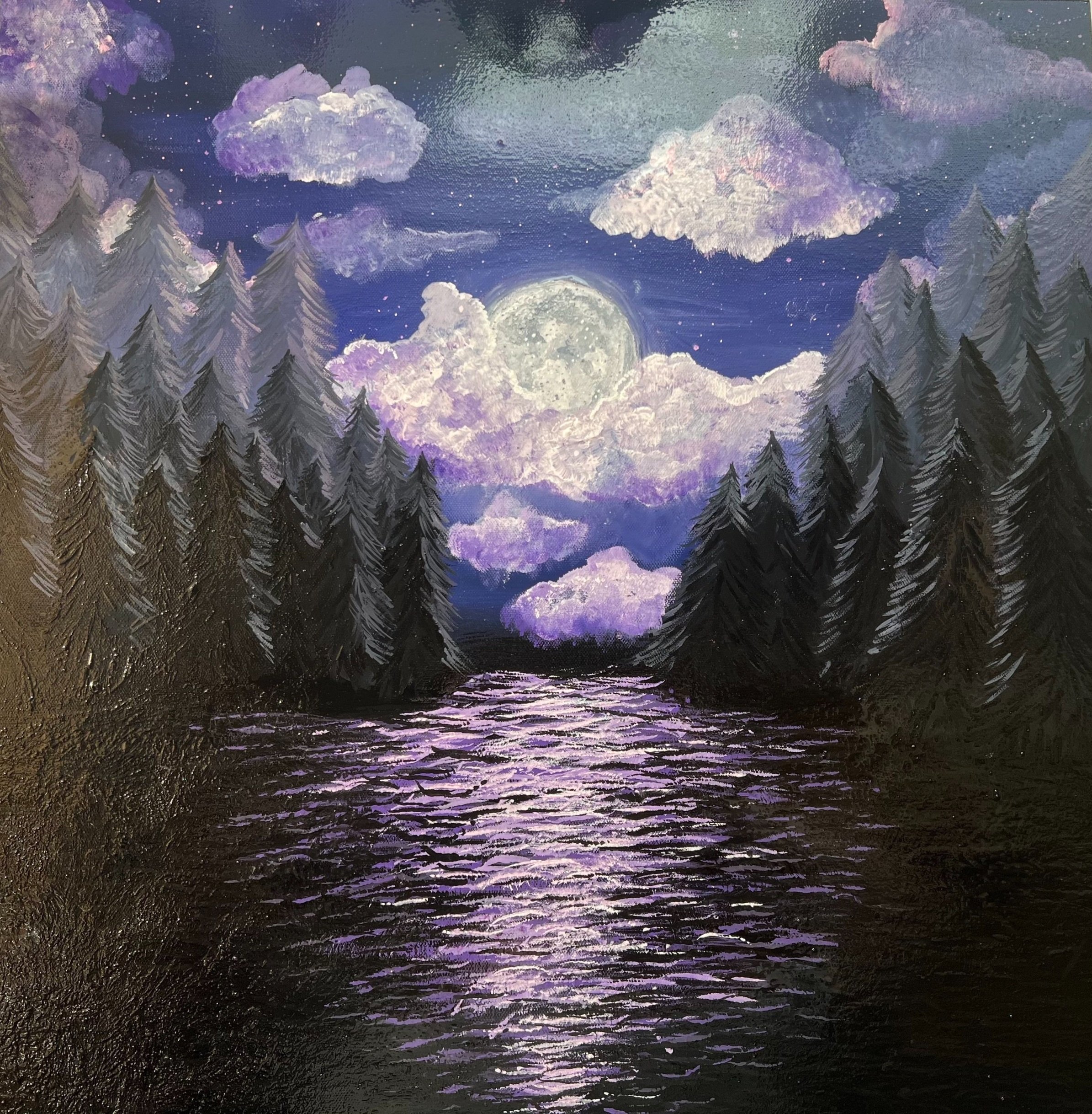 jons+paintinf+2.jpg