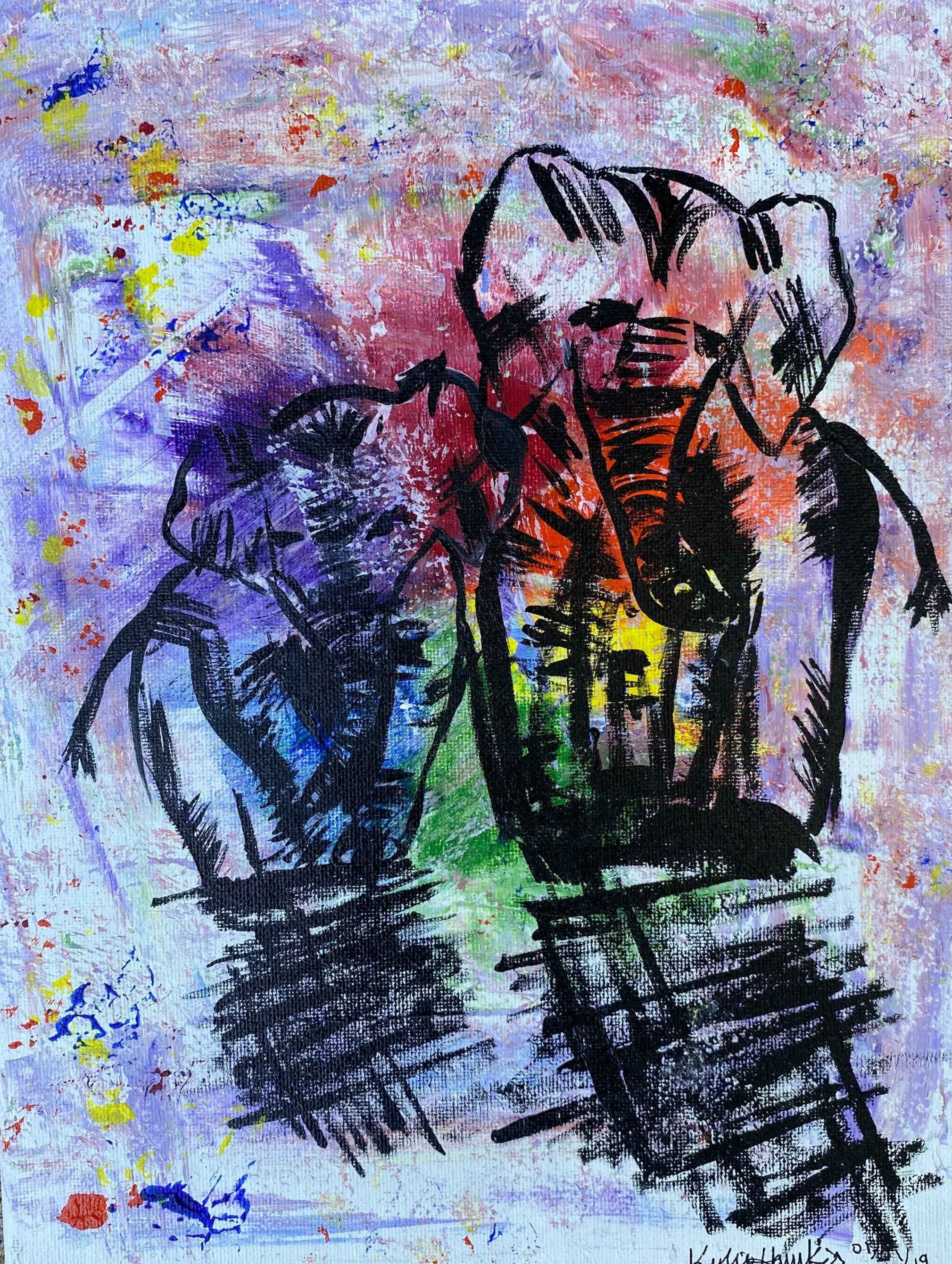 elephant+2.jpg