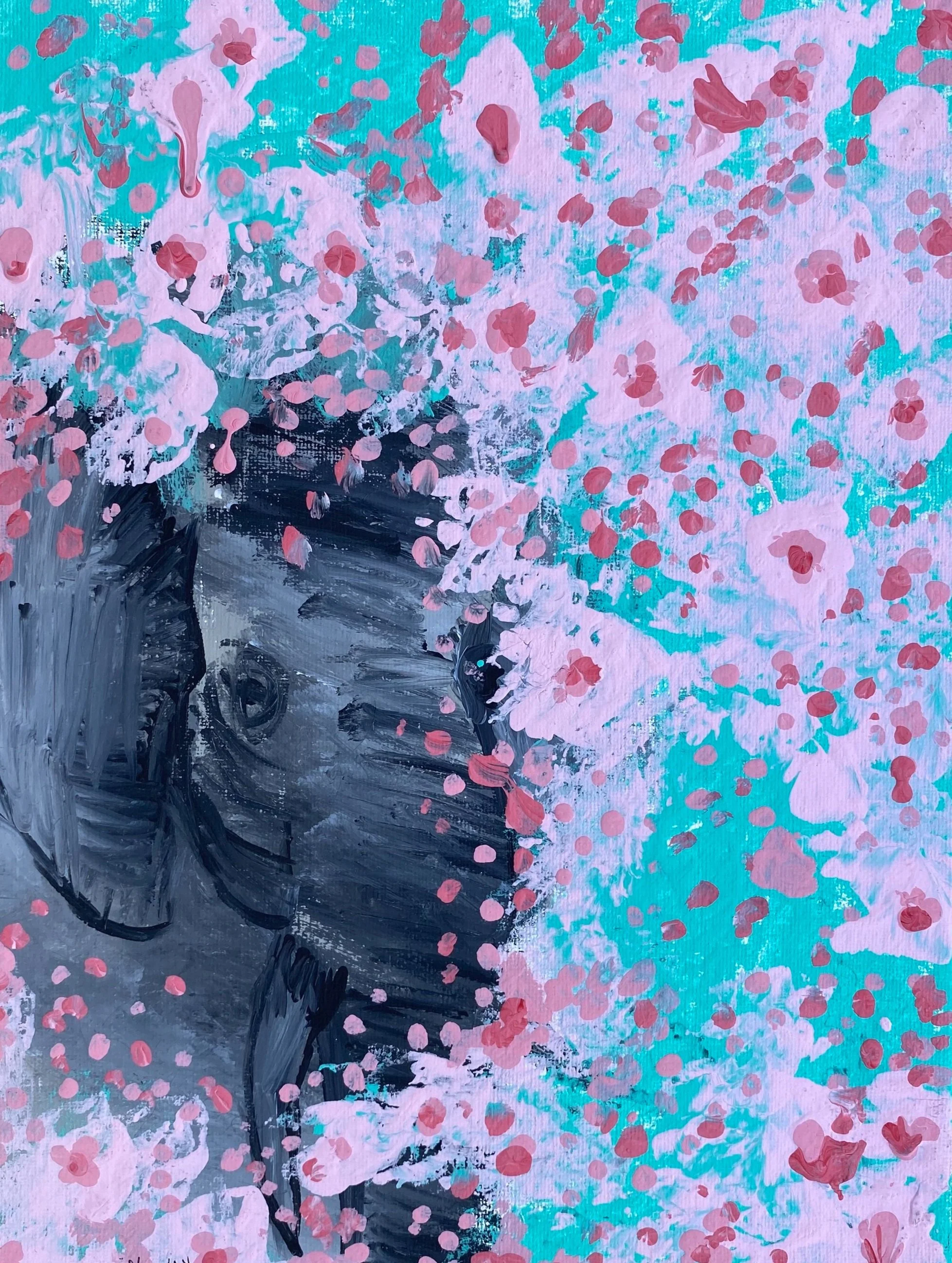 elephant+3.jpg