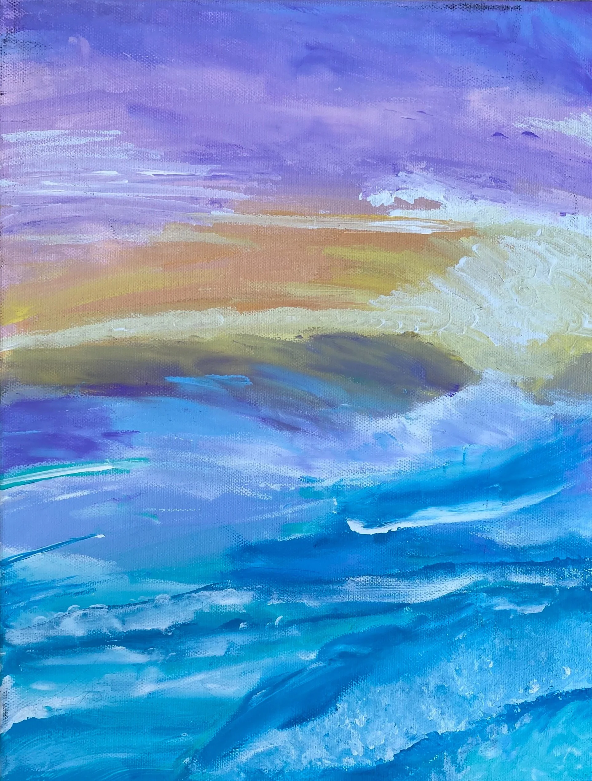 sinset+ocean.jpg