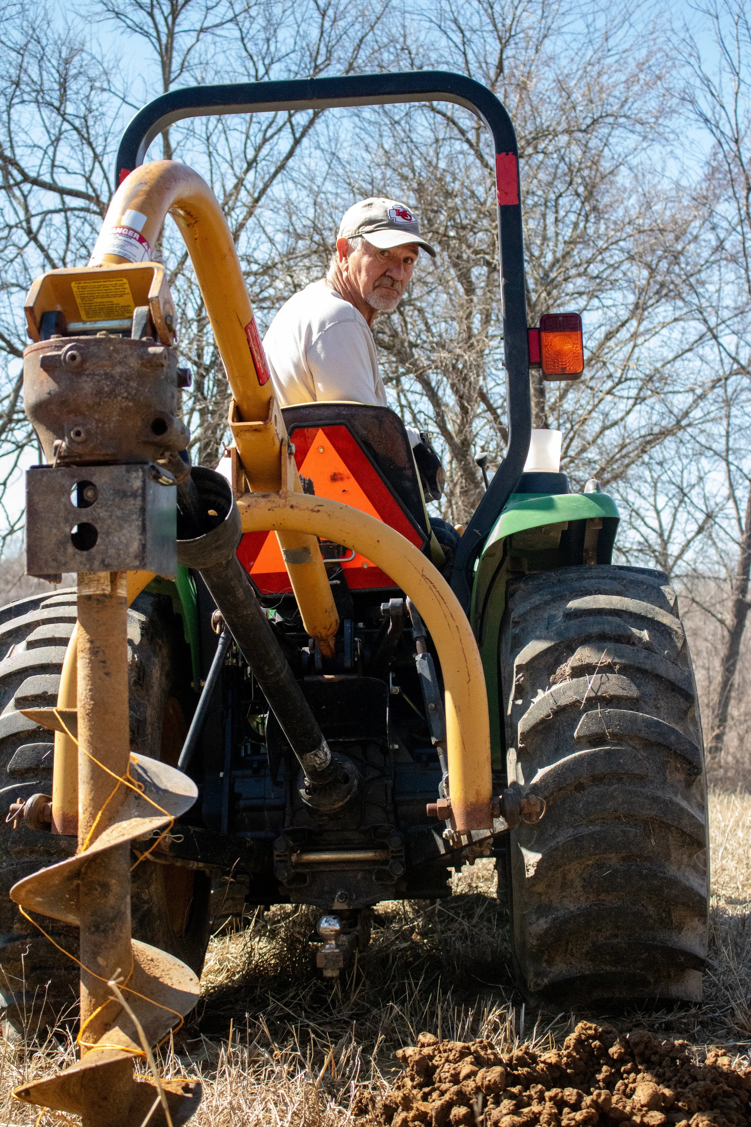 Portfolio images-13.jpg