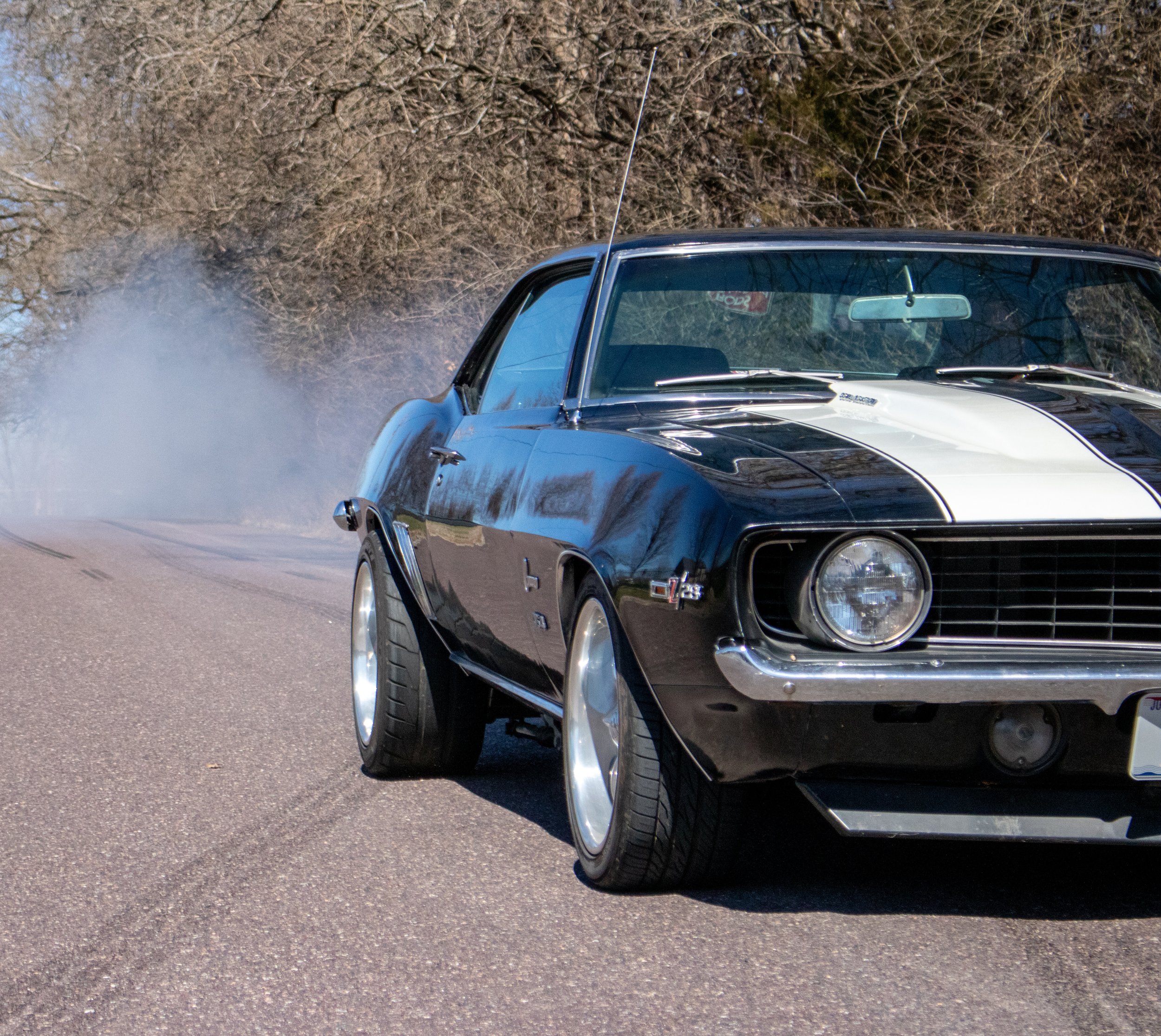 Portfolio images-28.jpg