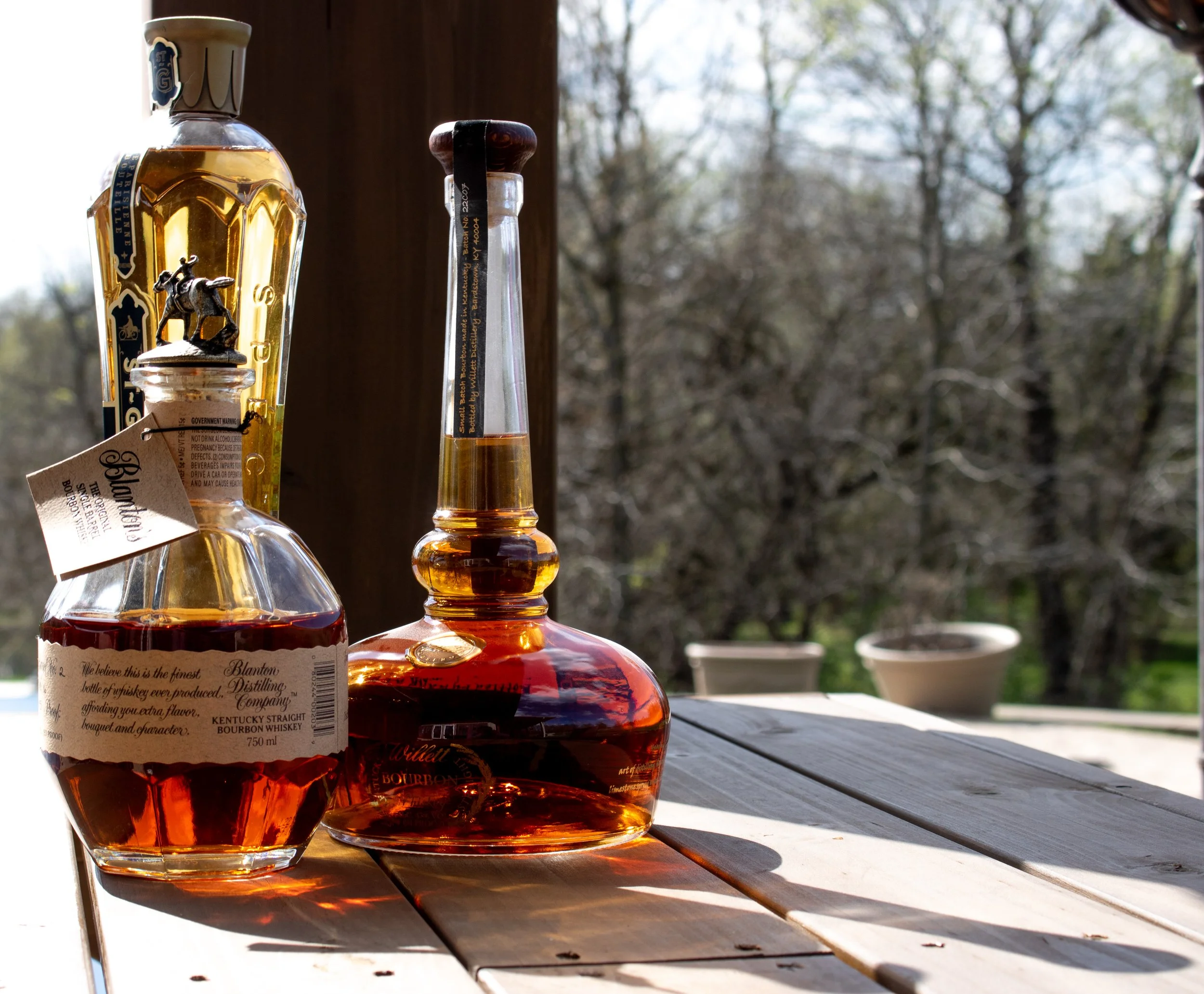 Portfolio images-33.jpg