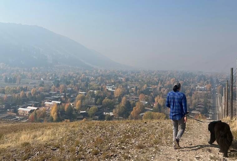 How Small Businesses Can Stand Out in High-End Markets Like Jackson Hole