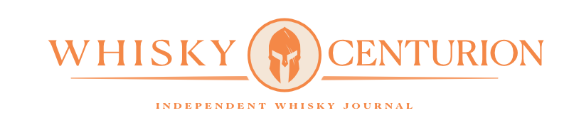 Whisky Centurion