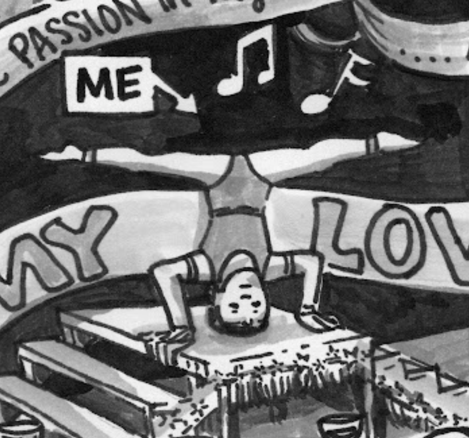 Character image for Valerie Light