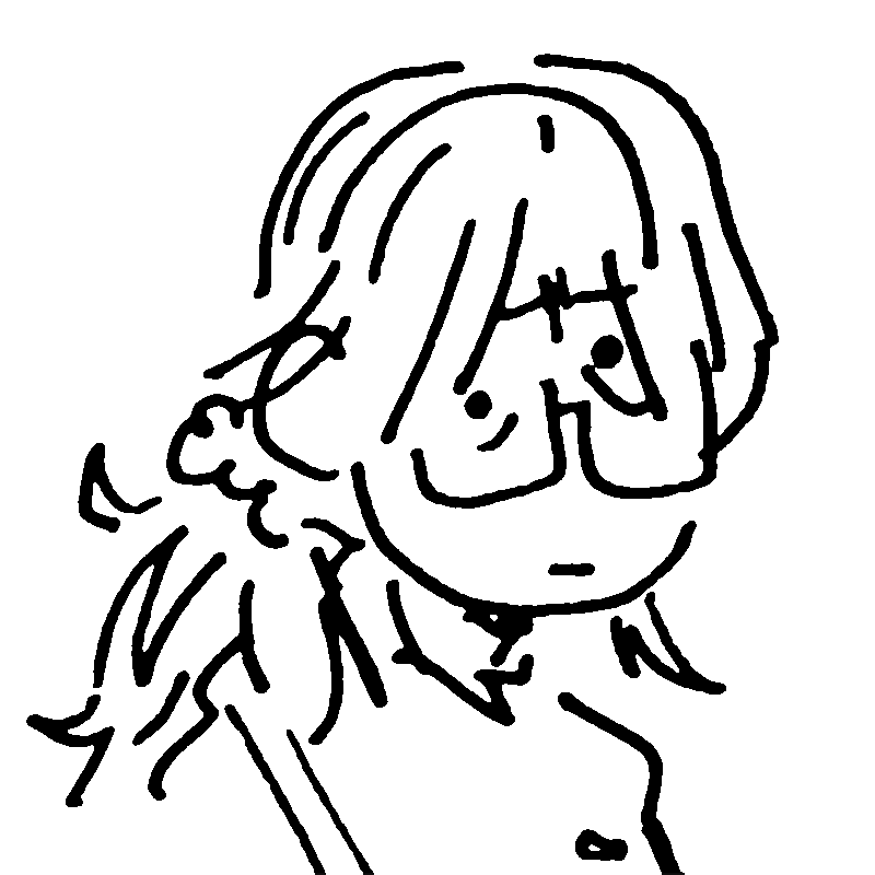 Headshot of Meg Selkey