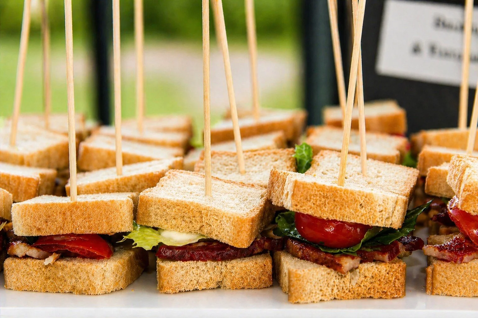 BLT.jpg