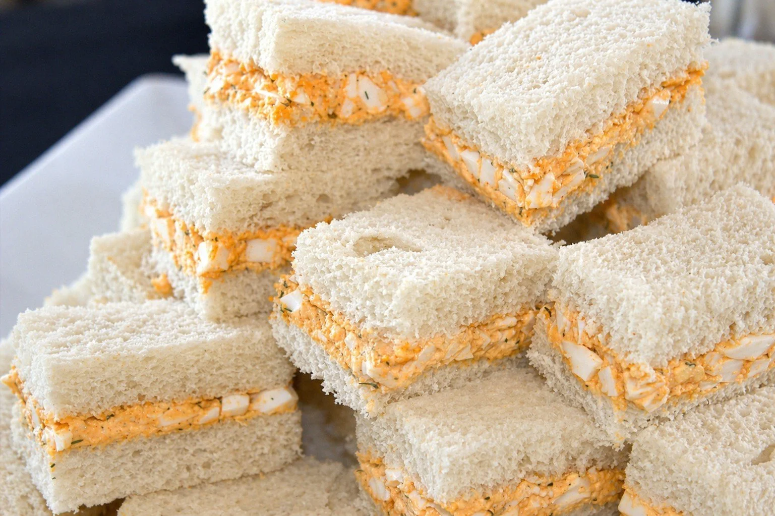 eggsalad.jpg