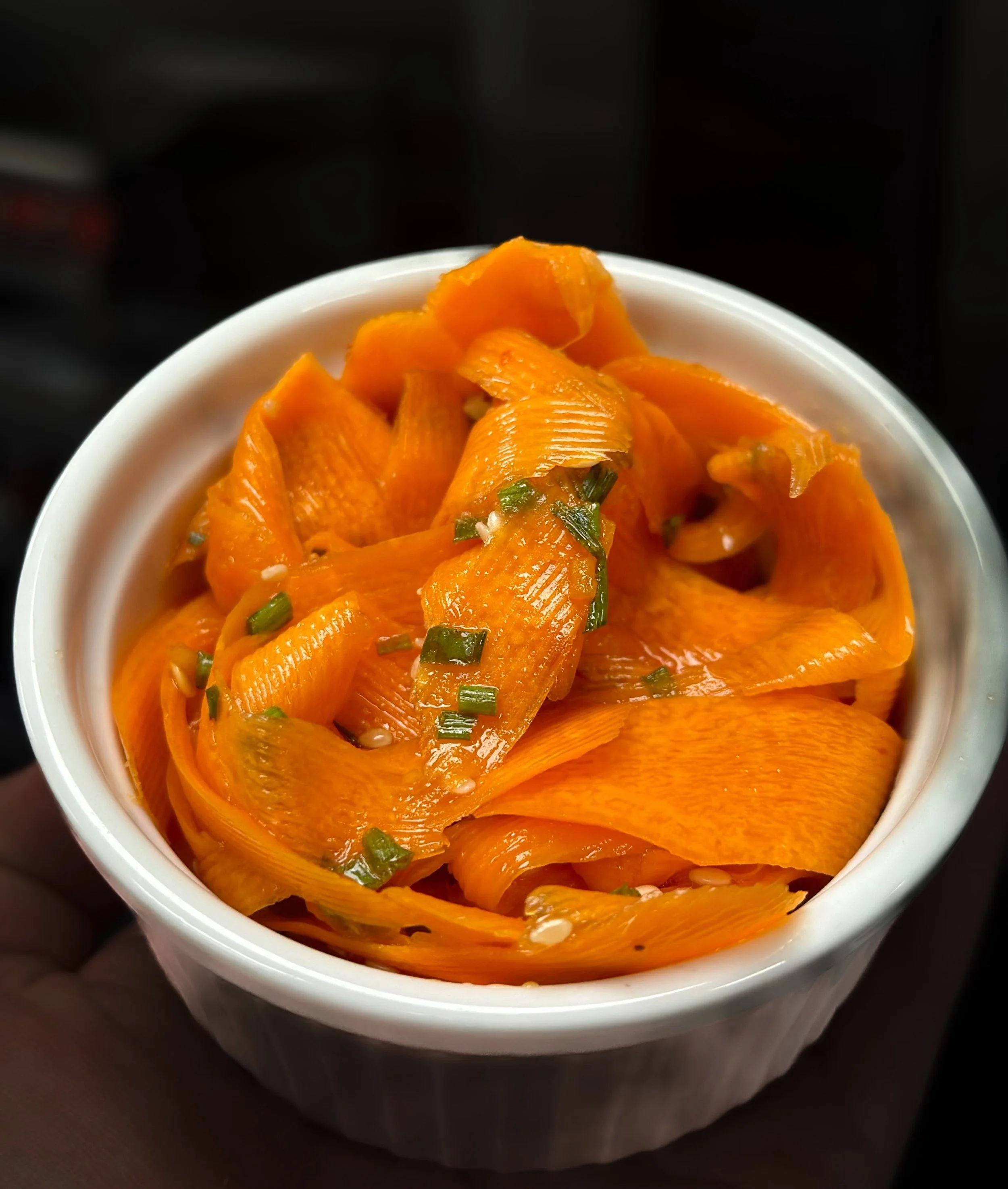 carrots.jpg