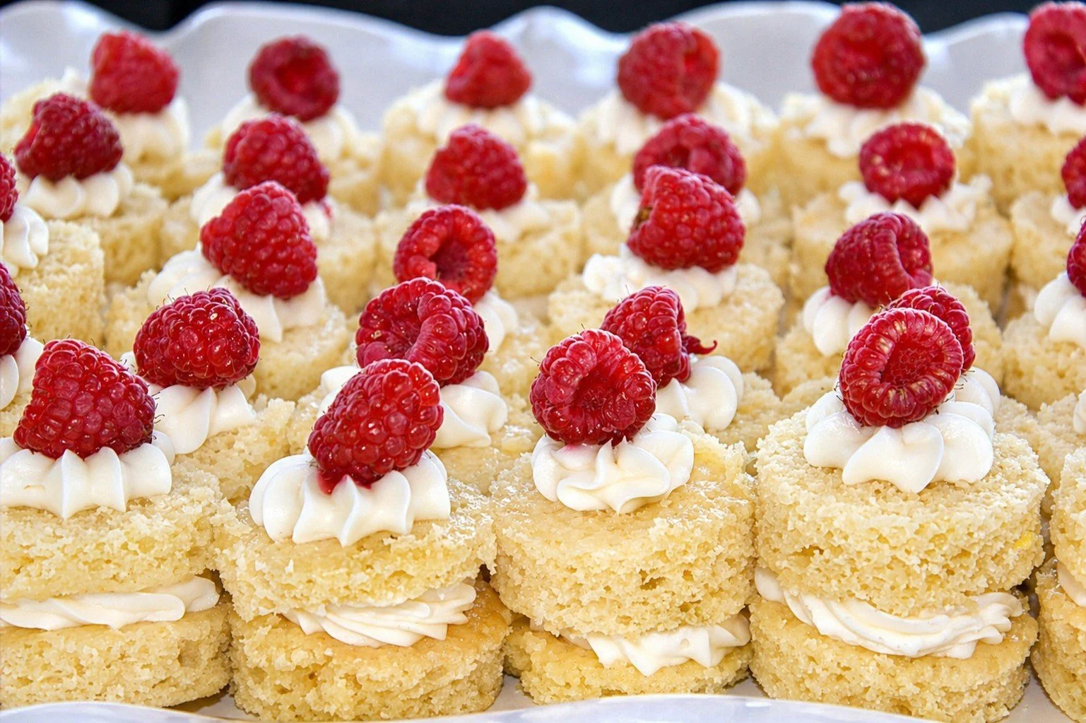 shortcake.jpg