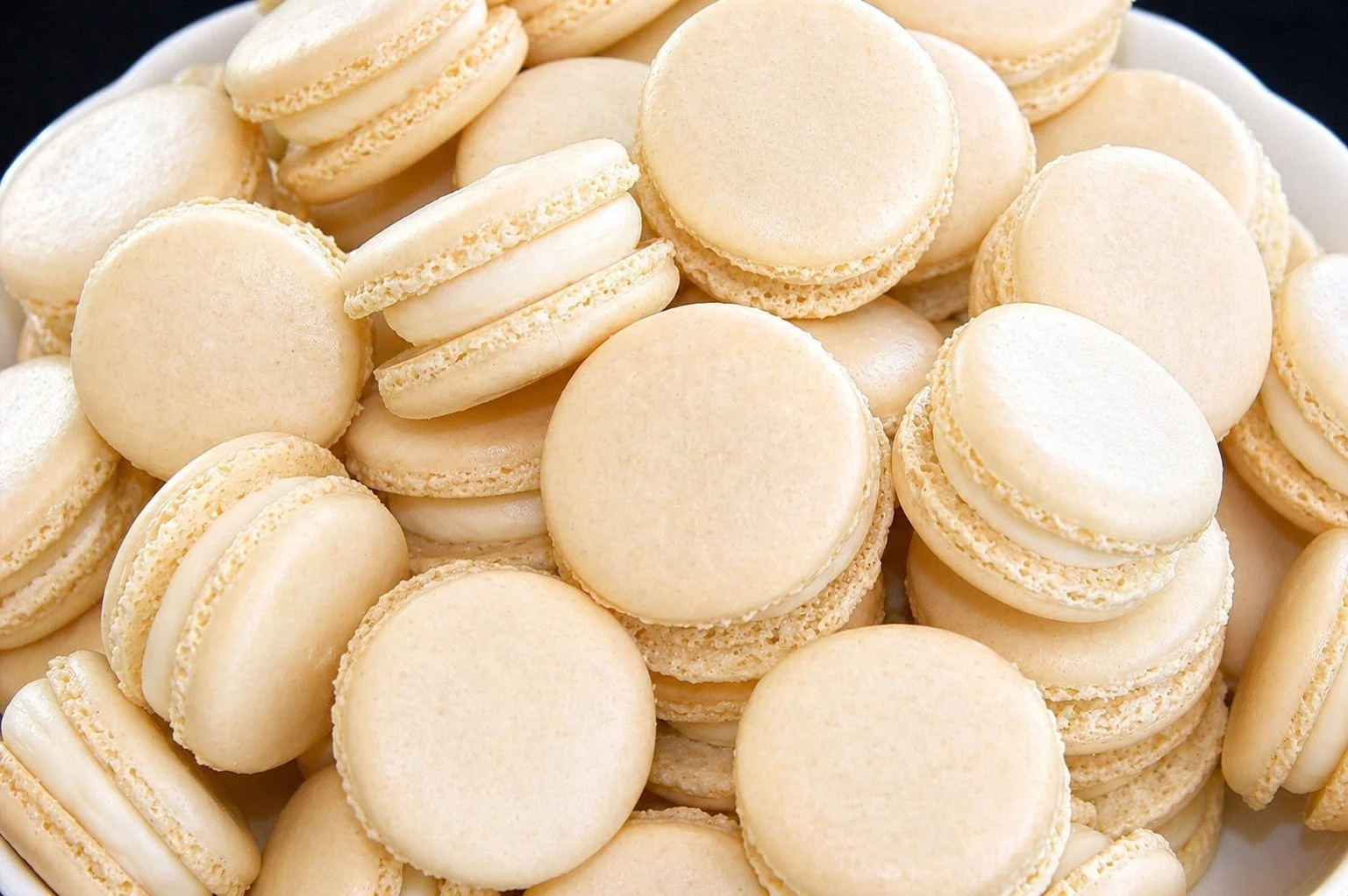 macaron.jpg