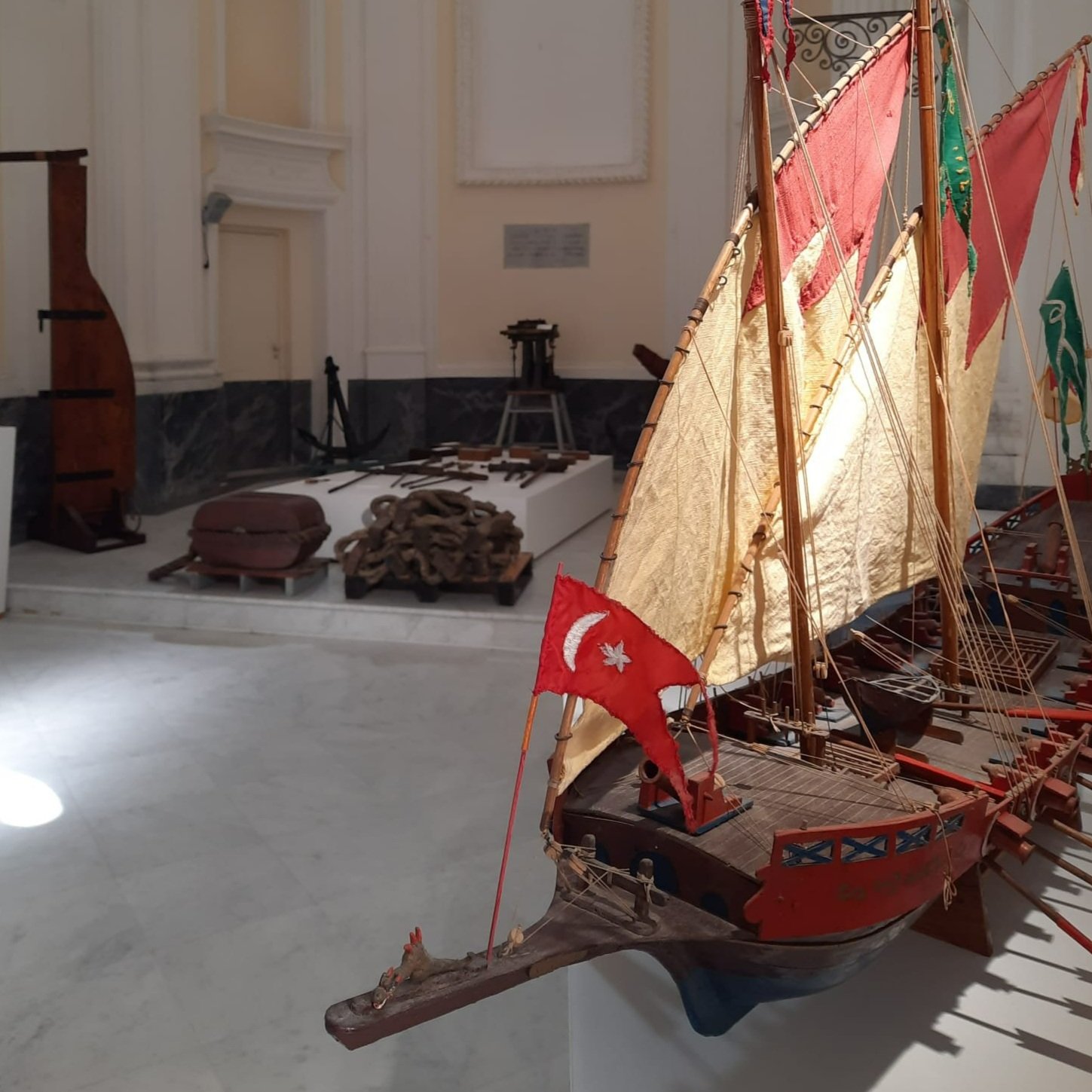 MuseoCivicoProcida_00+%284%29.jpg
