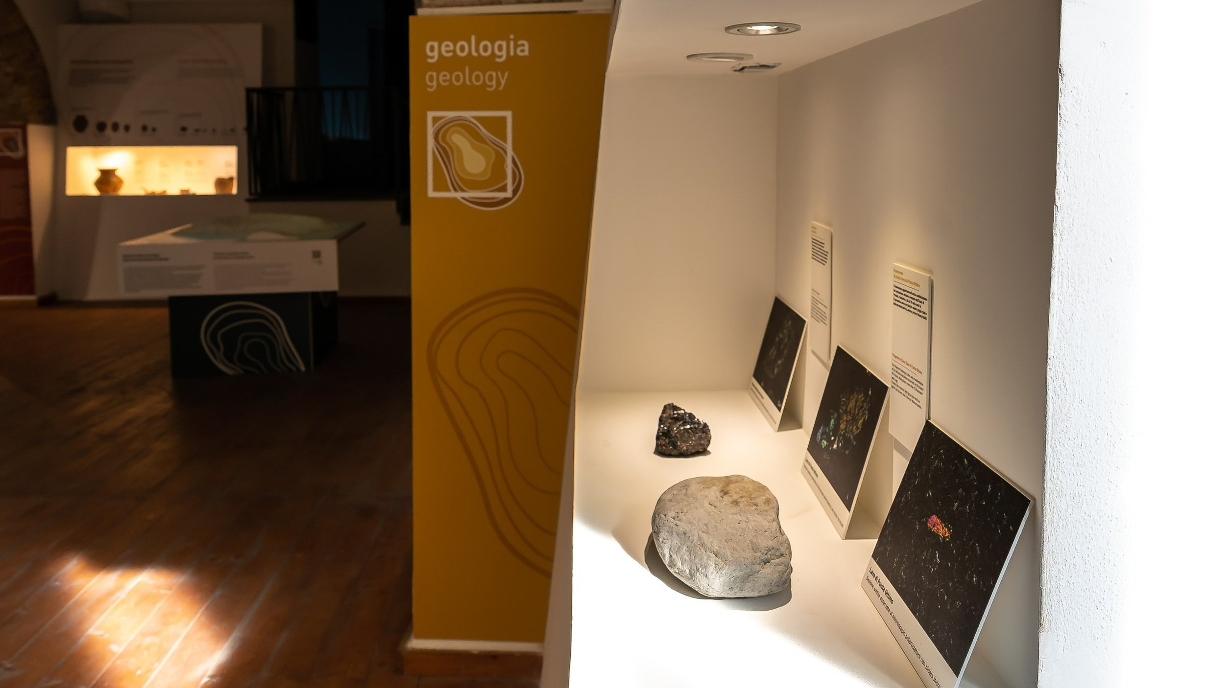 MuseoCivicoProcida-02722bbb.jpg