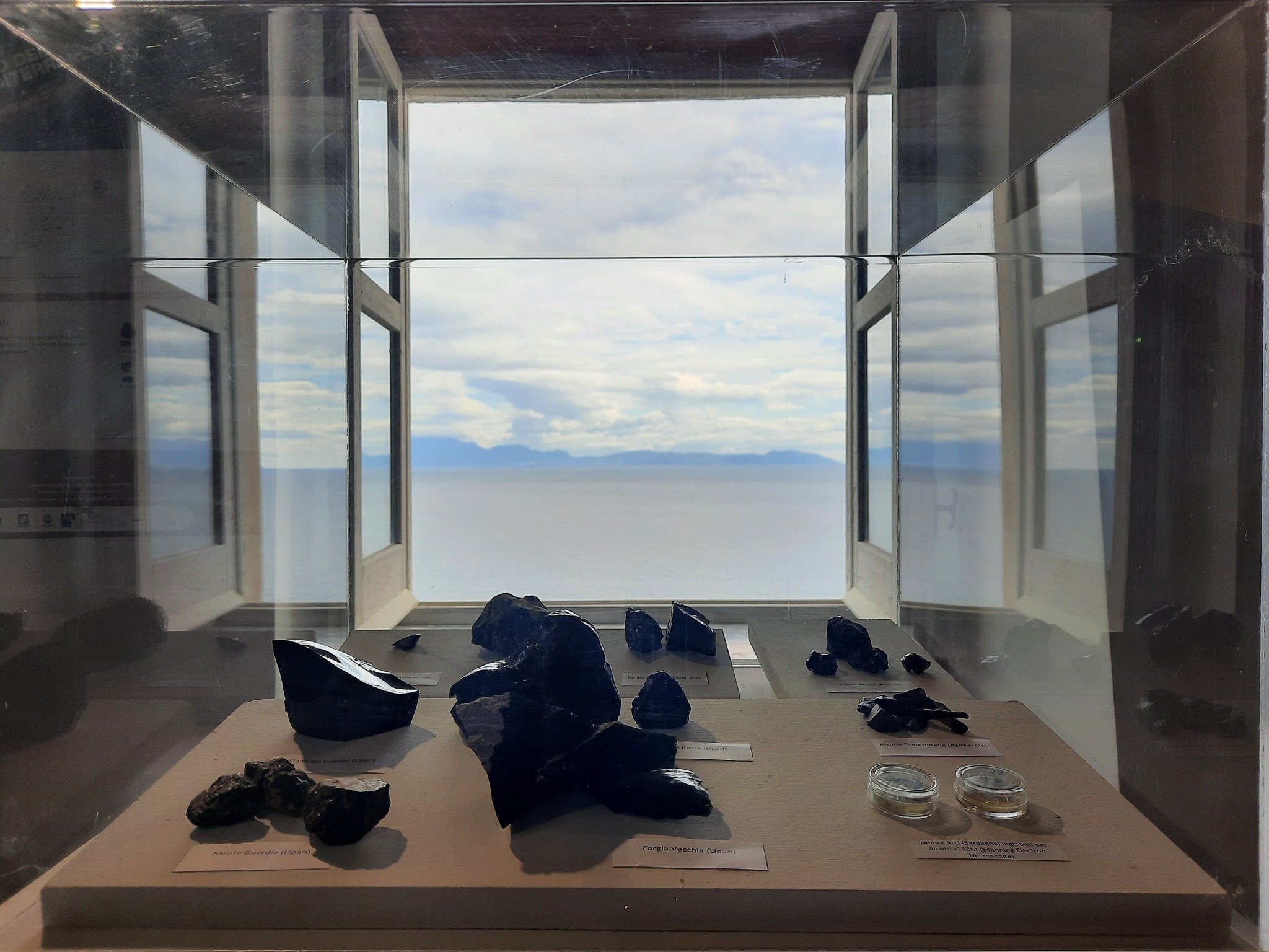 MuseoCivicoProcida_00 (3).jpg