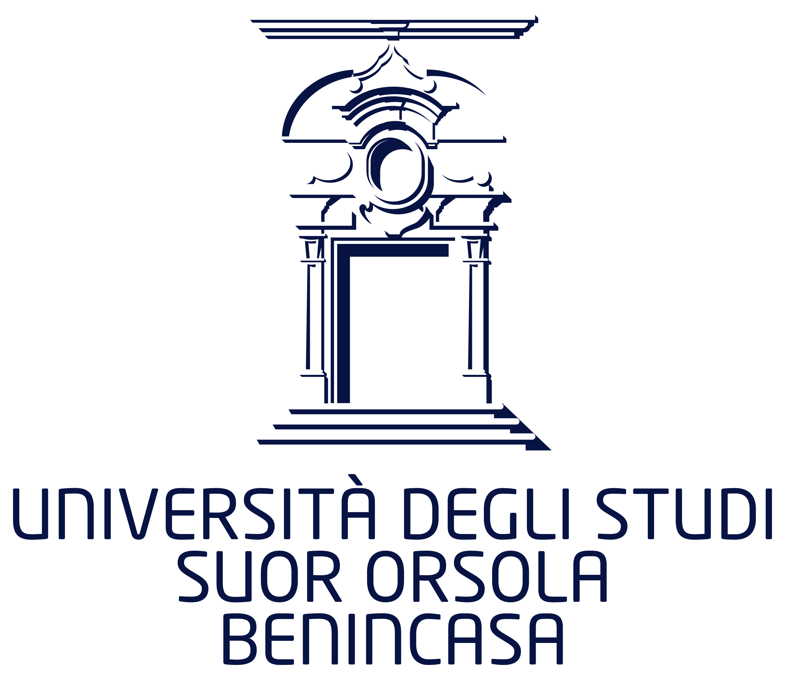 Logo_Università_degli_Studi_Suor_Orsola_Benincasa2.png