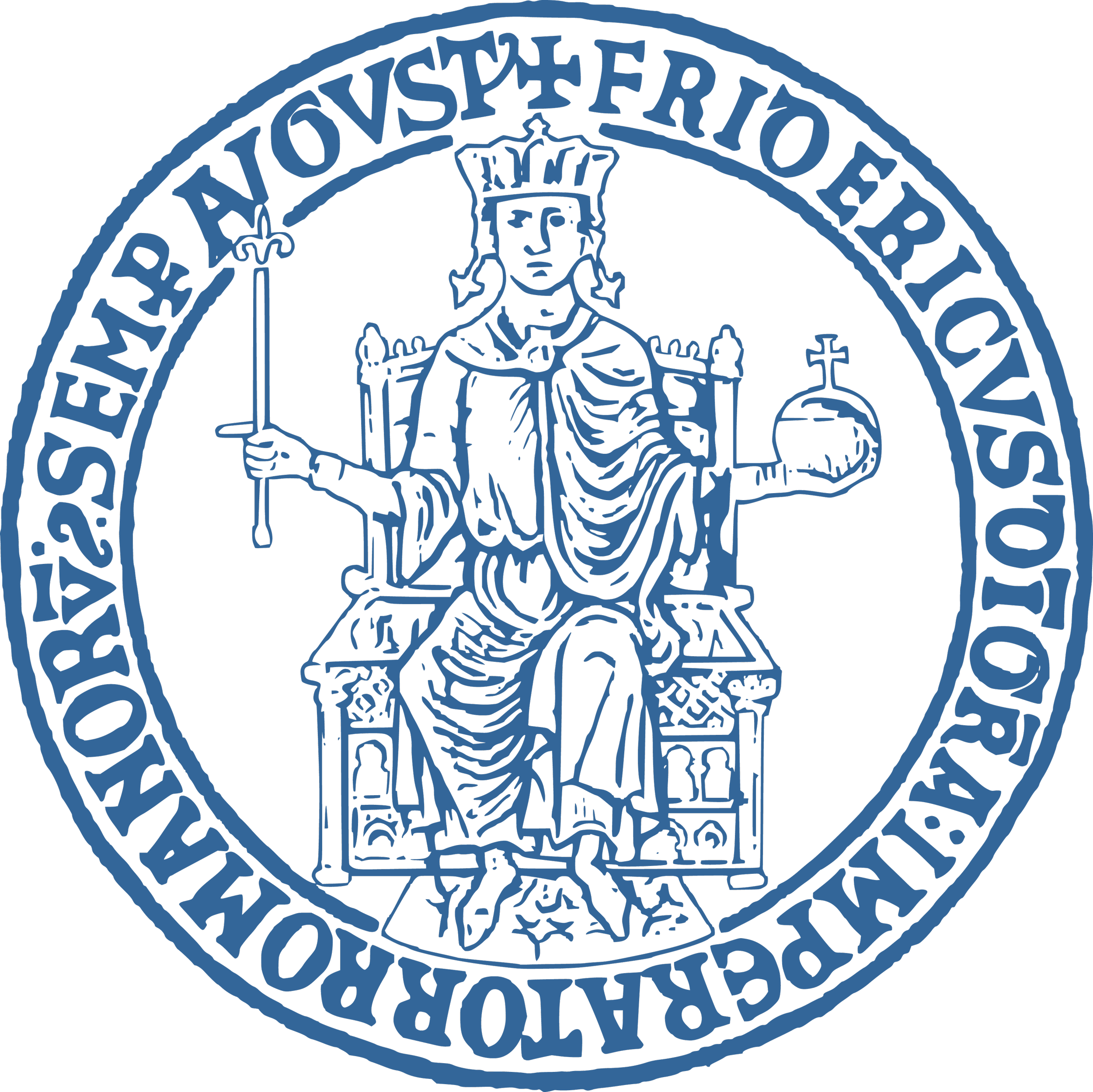 University_Federico_II_Logo2.png