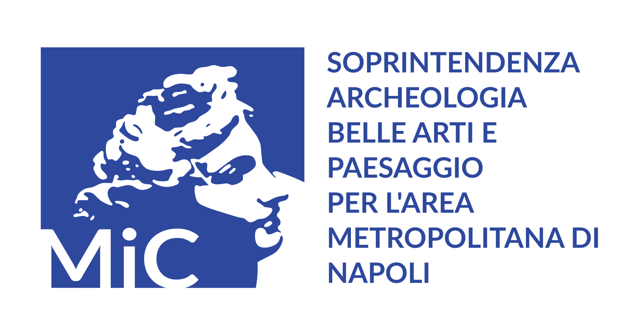 soprintendenza-area-metropolitana-di-napoli-logo-social-2048x1069.png