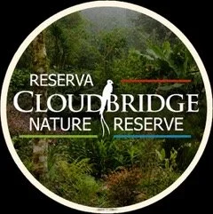 Cloudbridge Nature Reserve: Costa Rica Travel Pass Member