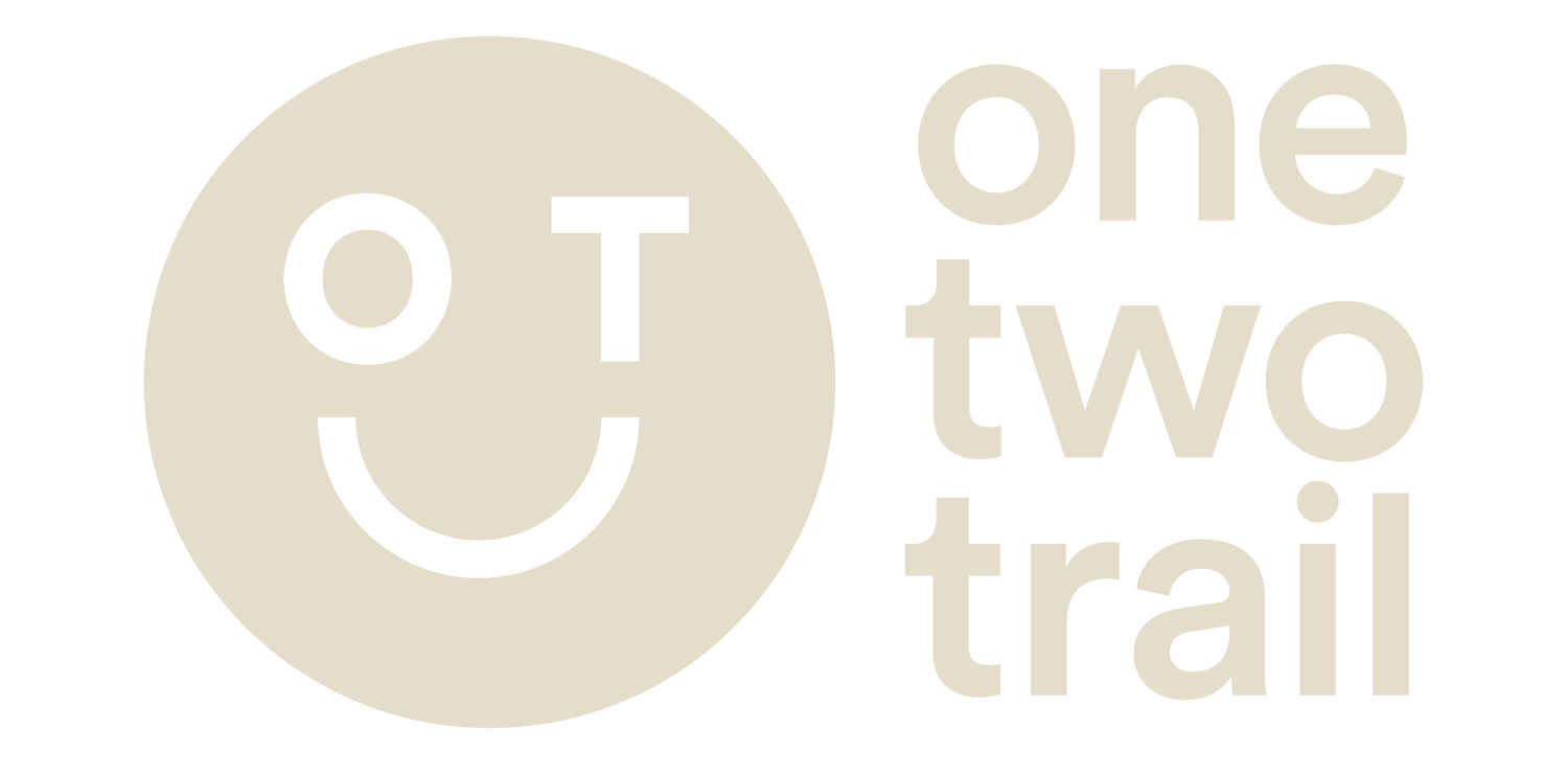 OneTwoTrail