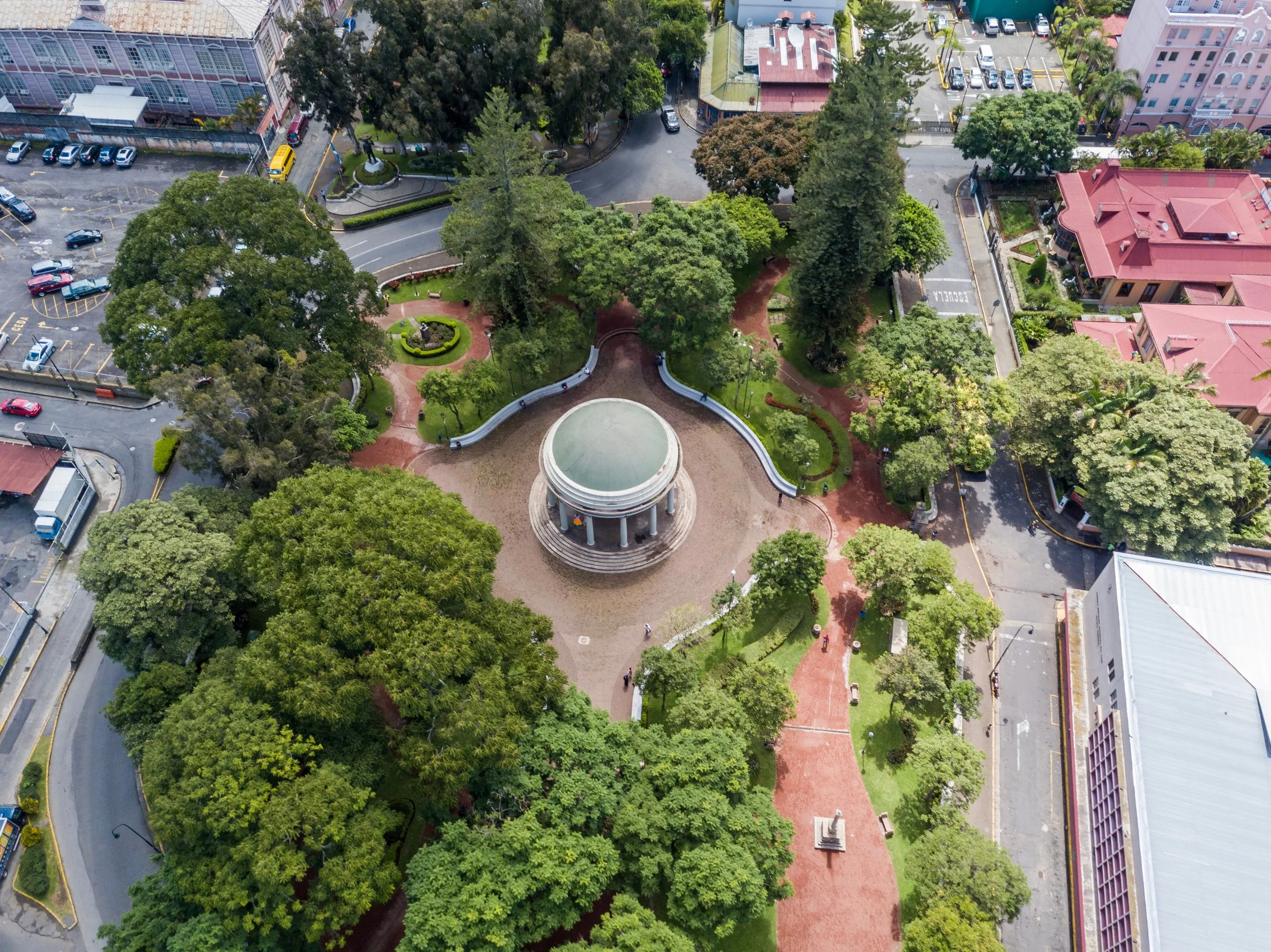 San José Travel Guide: Don’t Skip It