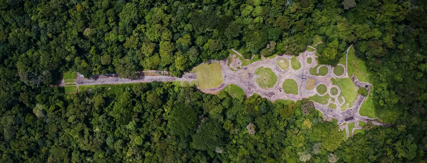 Hidden Gems: Turrialba & Cartago — The Volcanic Valley Most Tourists Drive Through Without Stopping