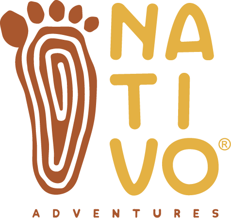 Nativo Adventure: Costa Rica Travel Pass Member