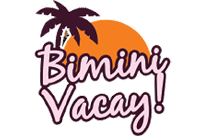 Bimini Rentals