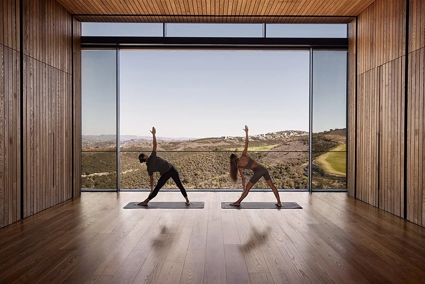 Copy of Copy of Fitness Studio.jpg