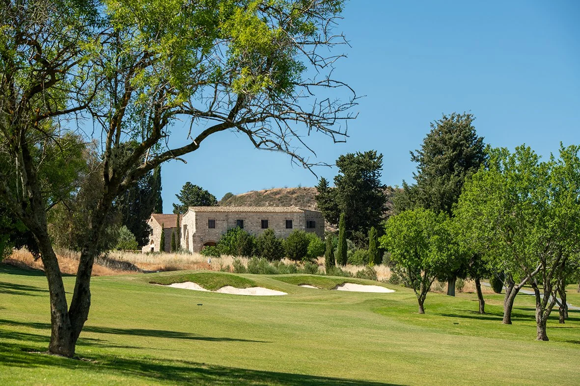Copy of Copy of Golf & Monastery.JPG