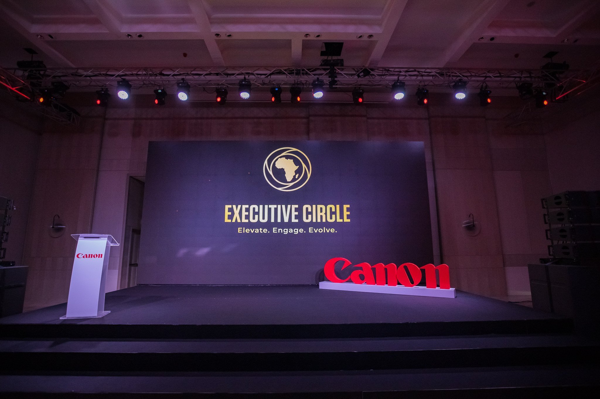 Luxury corporate events in Cyprus.JPG