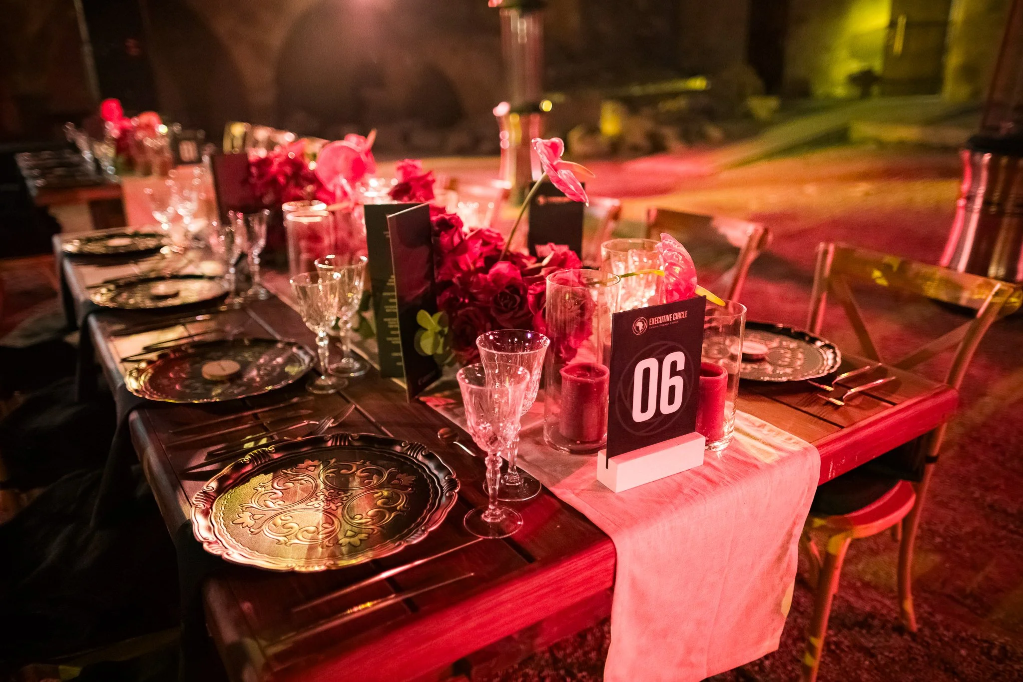 Destination event management luxury Cyprus.JPG